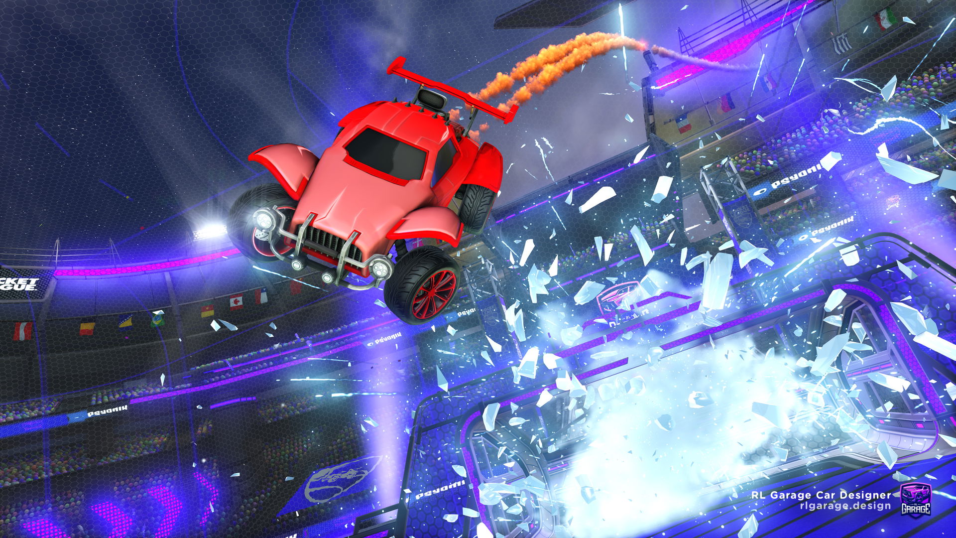 Design by OnajlikizHR