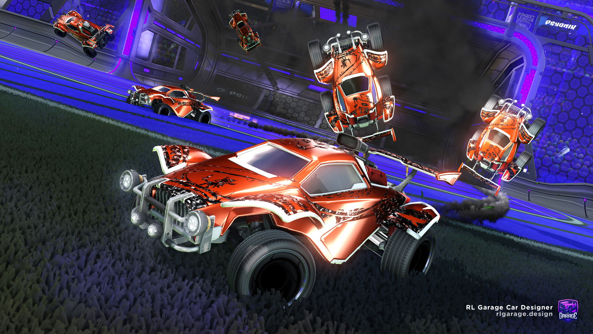 Design by Hockeyaa35