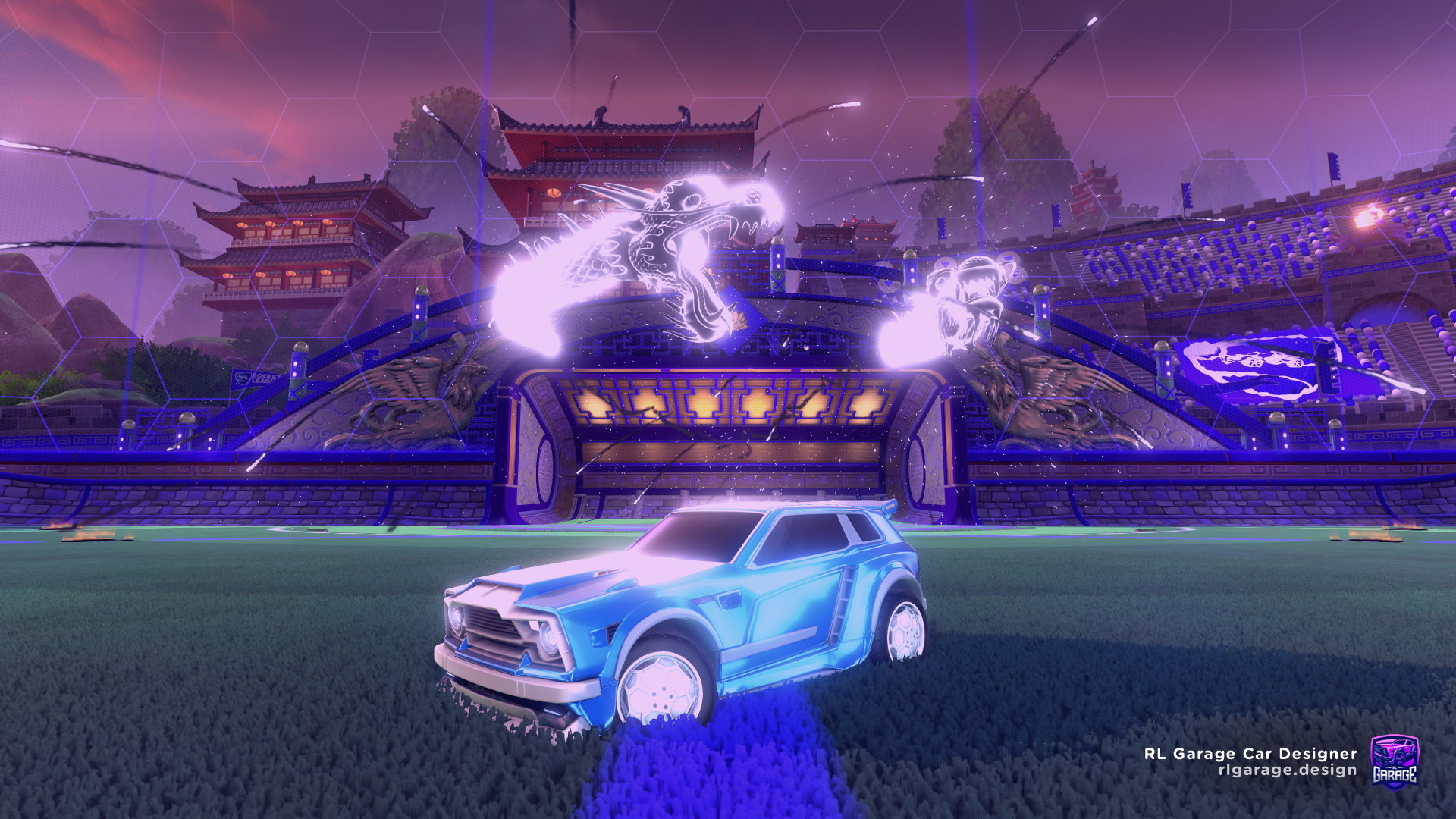 Design by Sweaty__Coconut