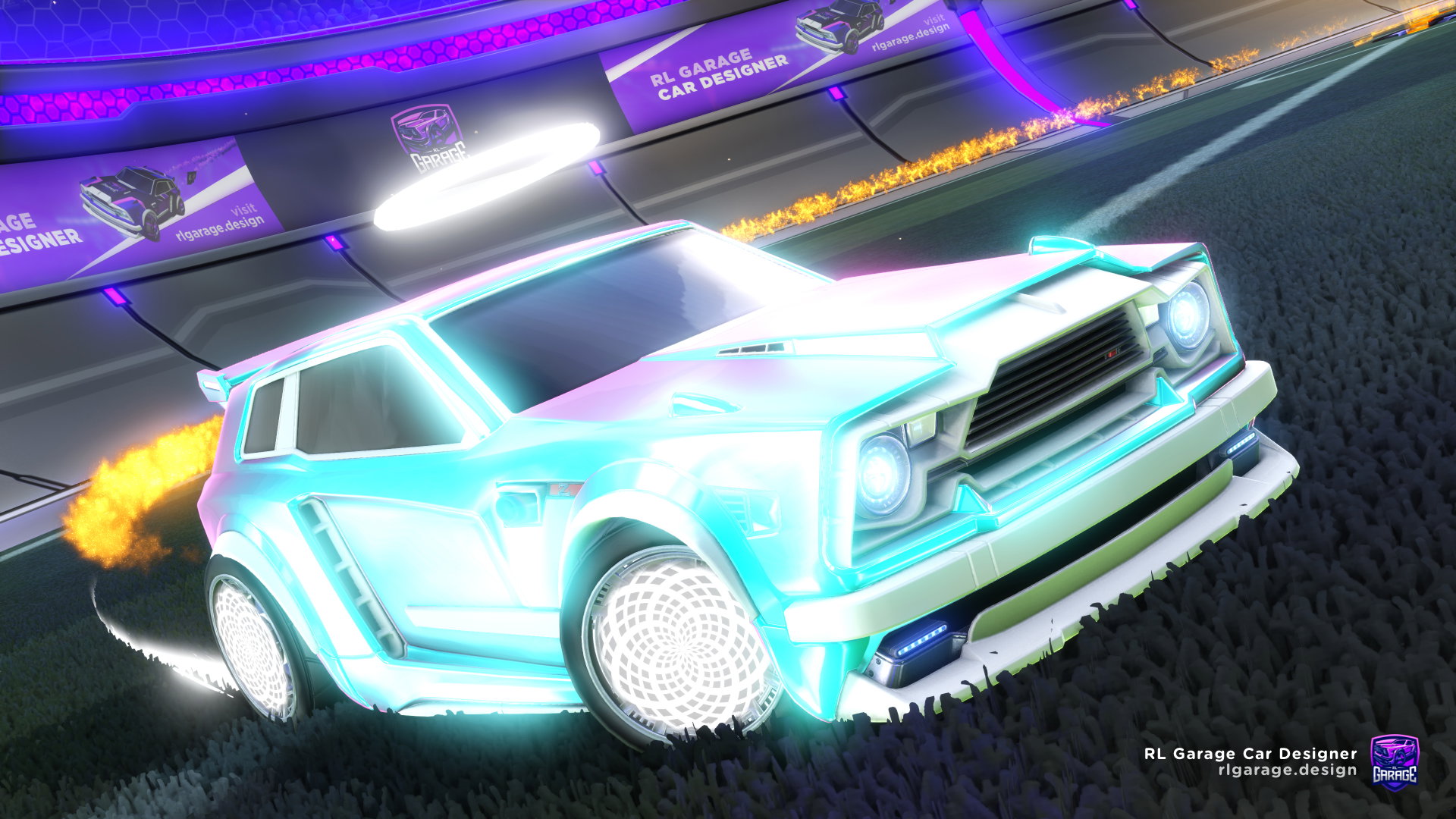 Design by GM_GameMaster
