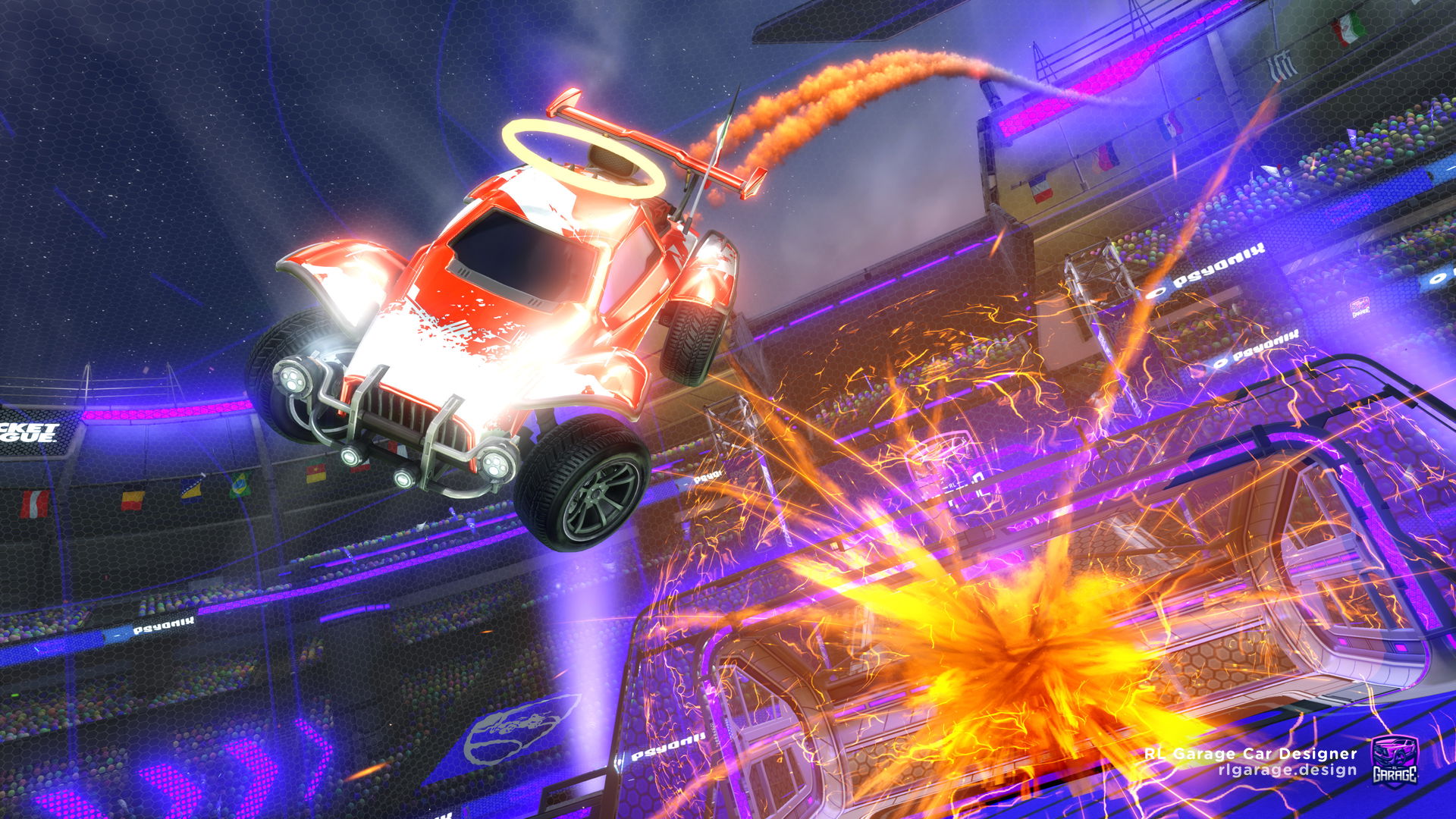 Design by PoorPlayer_forReal