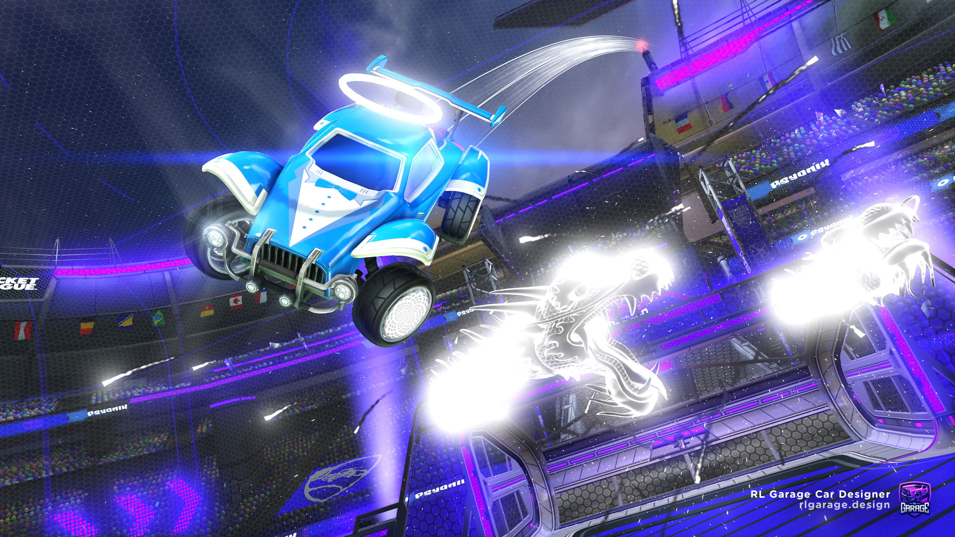 Design by bananadukees