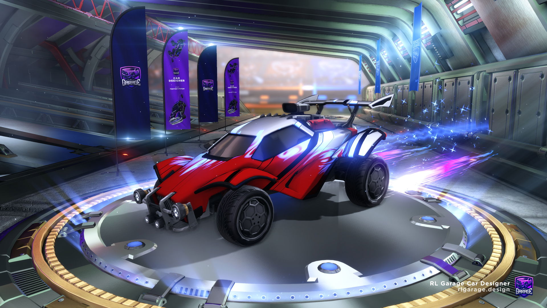 Design by Kiwi_bootyslayer