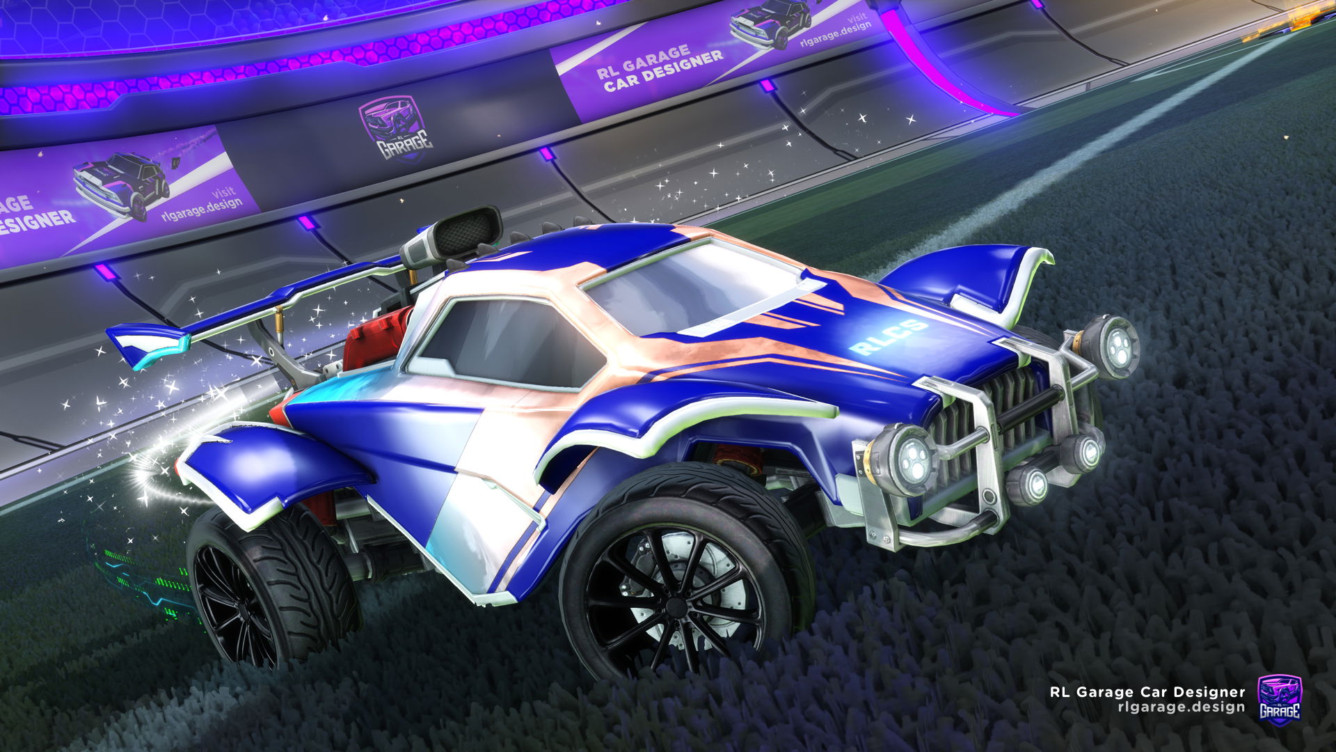 Design by firezord265