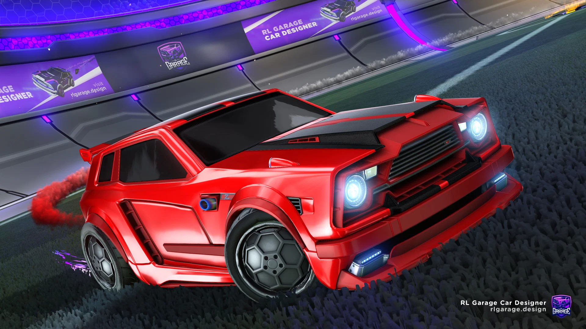 Design by BrodoFaggins_