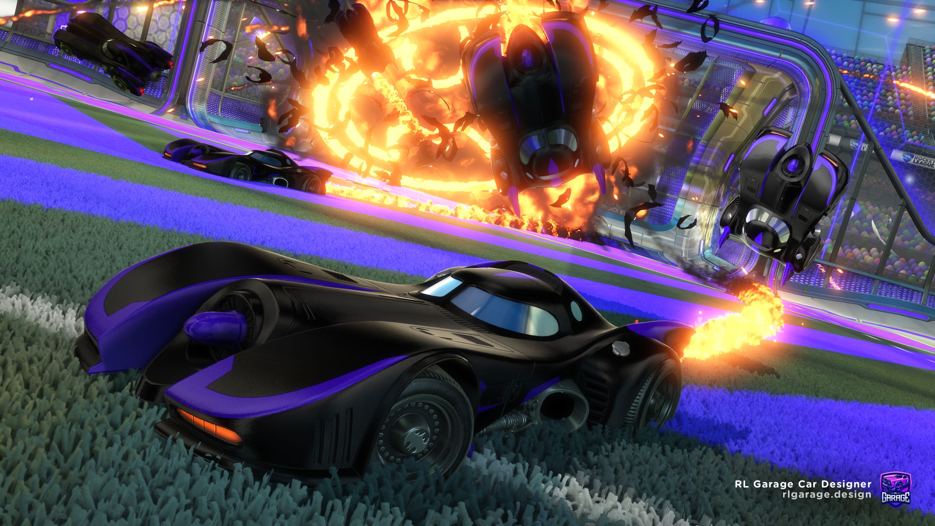 Design by _danielsenese_