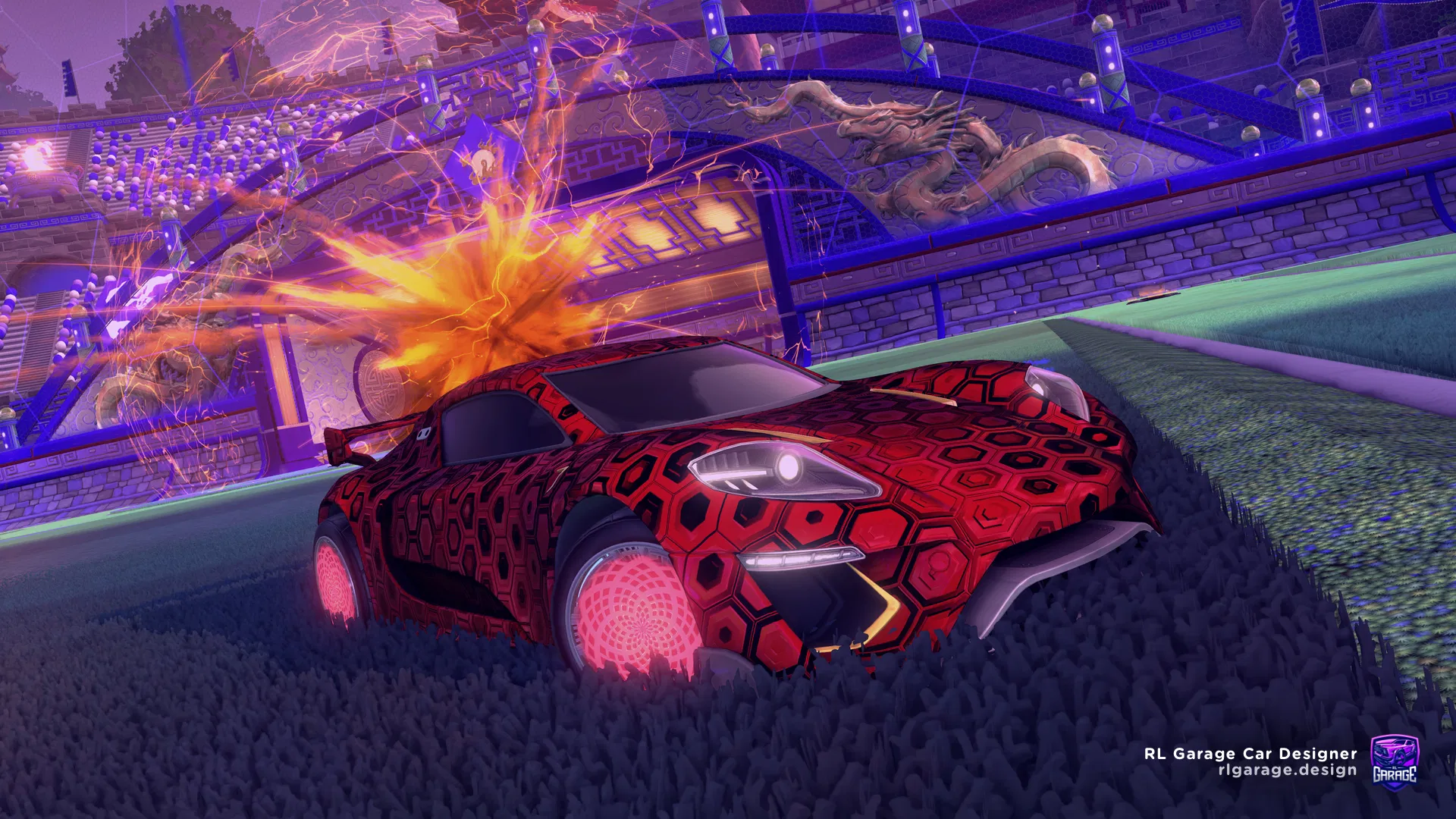 Design by slayzzz7192