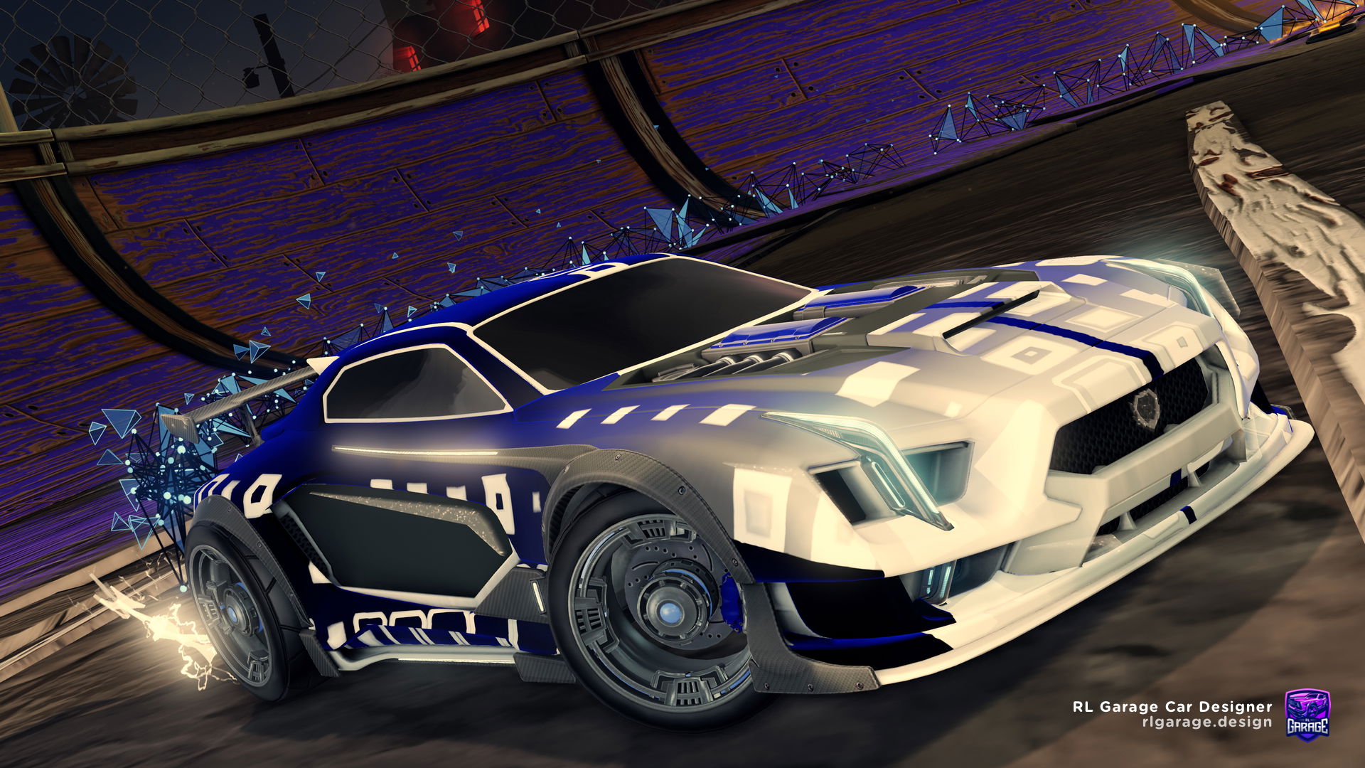 Design by Mhammed343