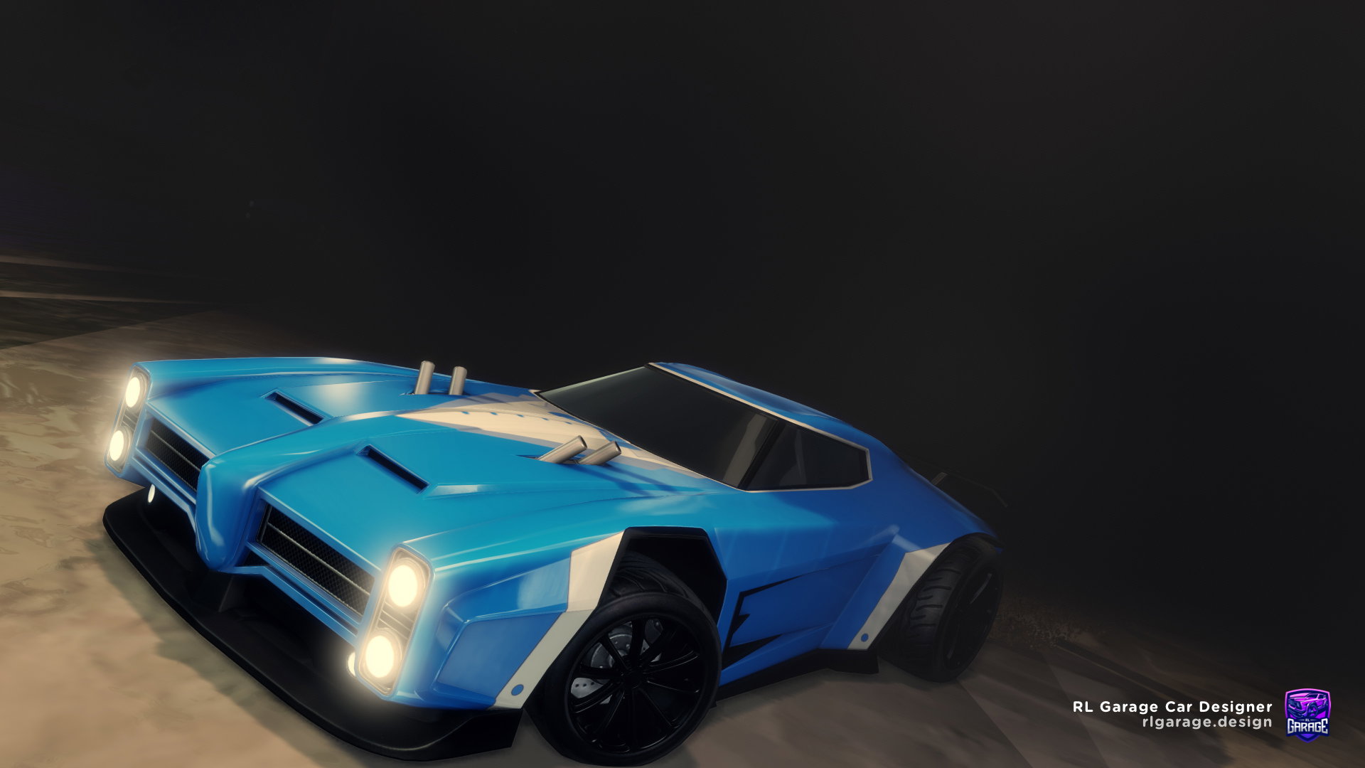 Design by lilmanbo