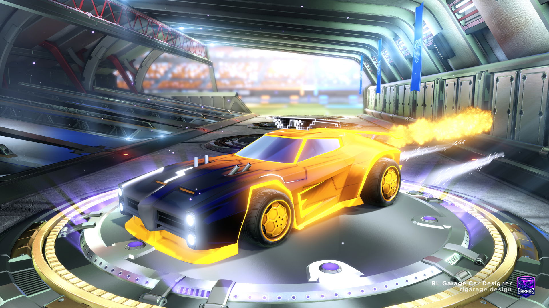 Design by RLSSPLASH7