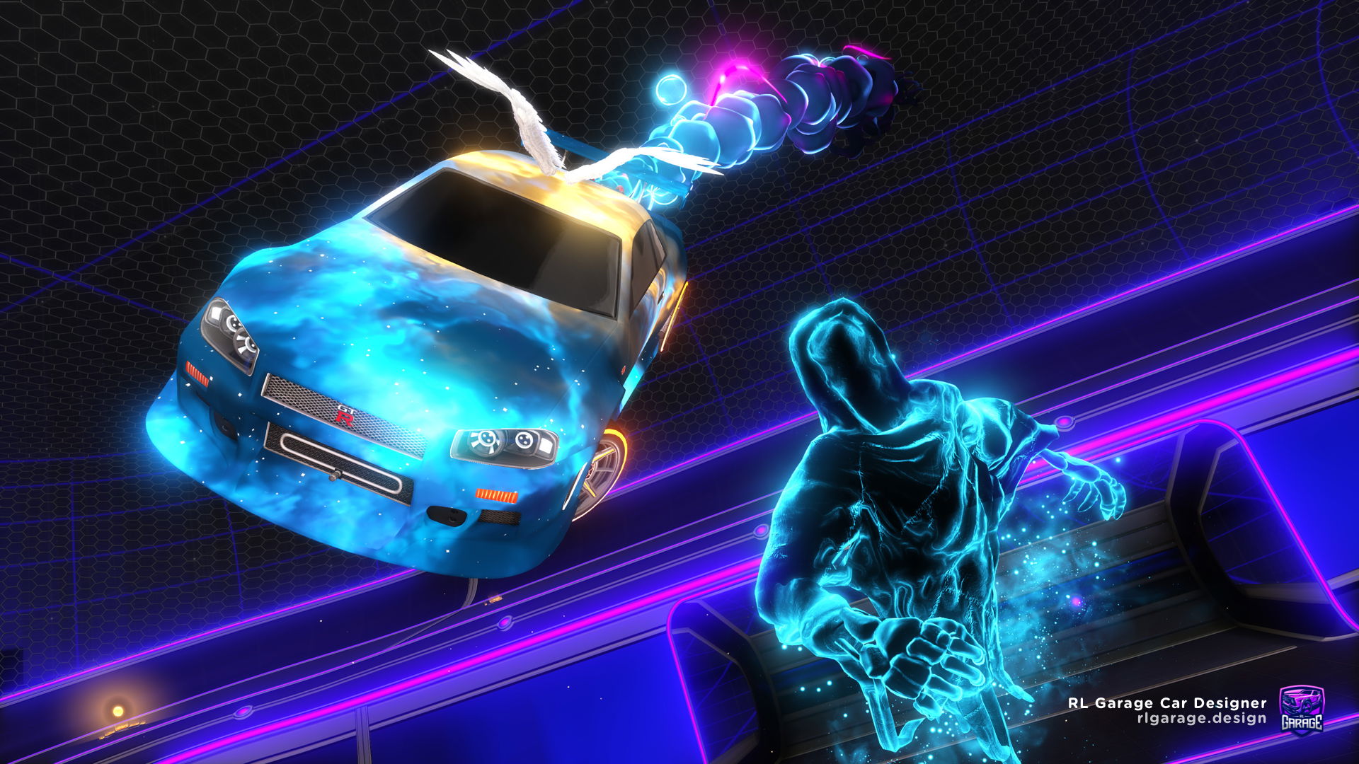 Design by Sinks_888P