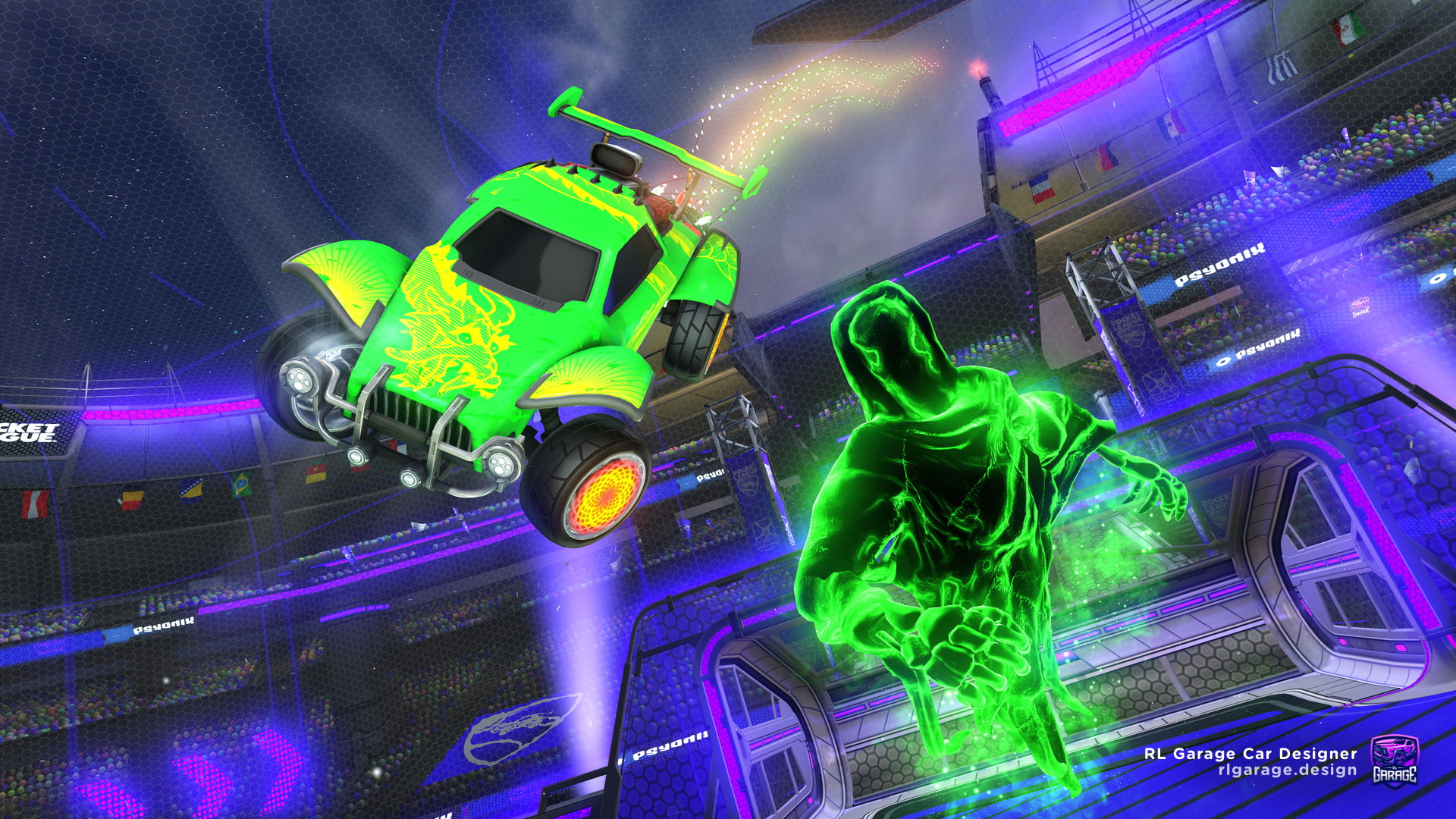 Design by animush389