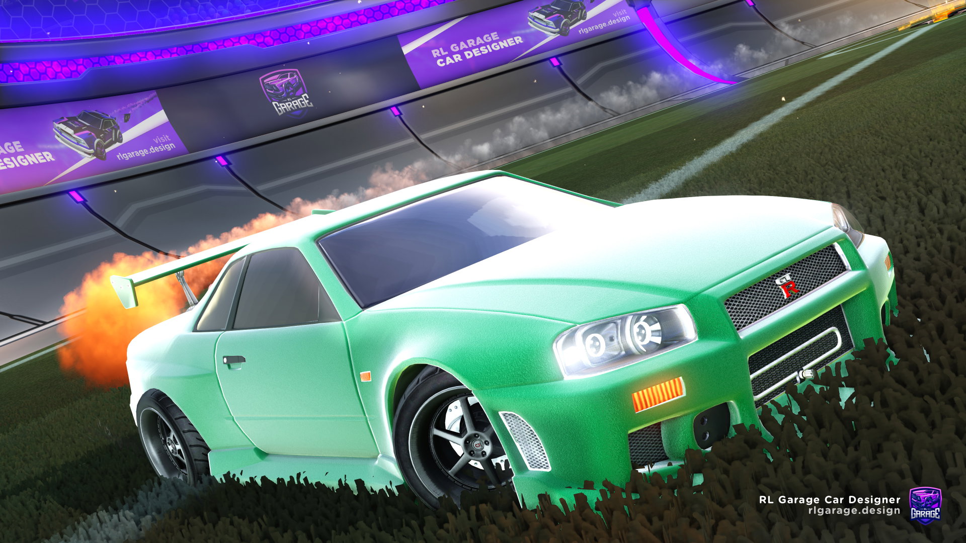 Design by final_guy