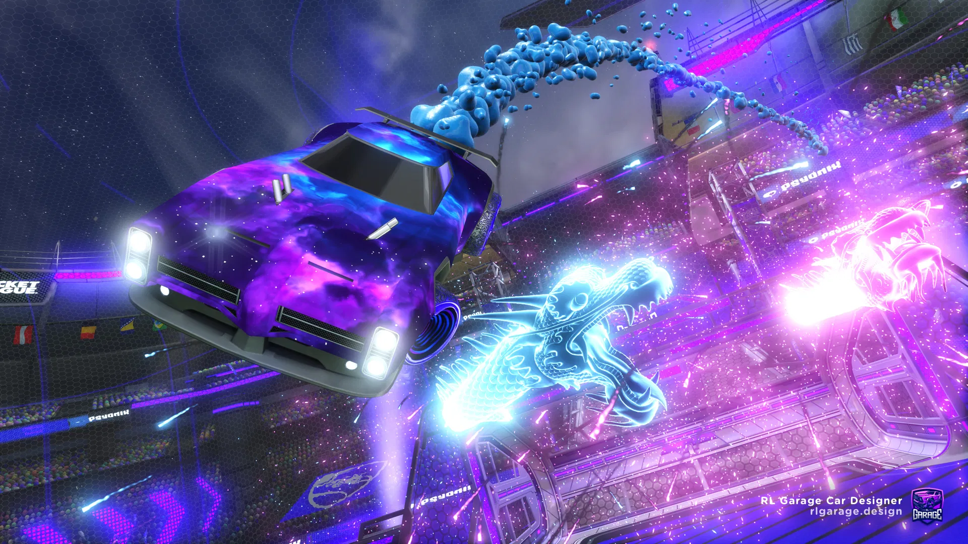 Design by SCcarolineYT