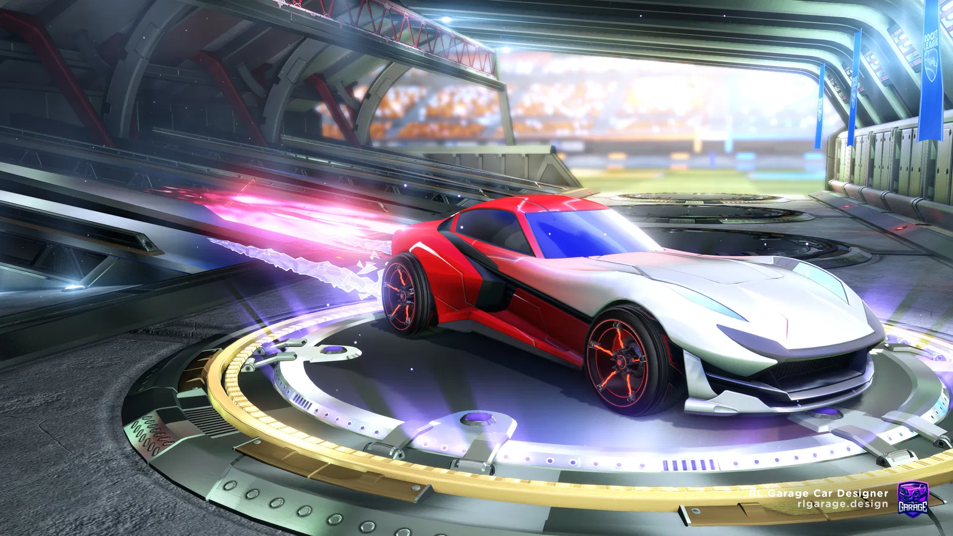 Design by gamer_bo05405593093dawg