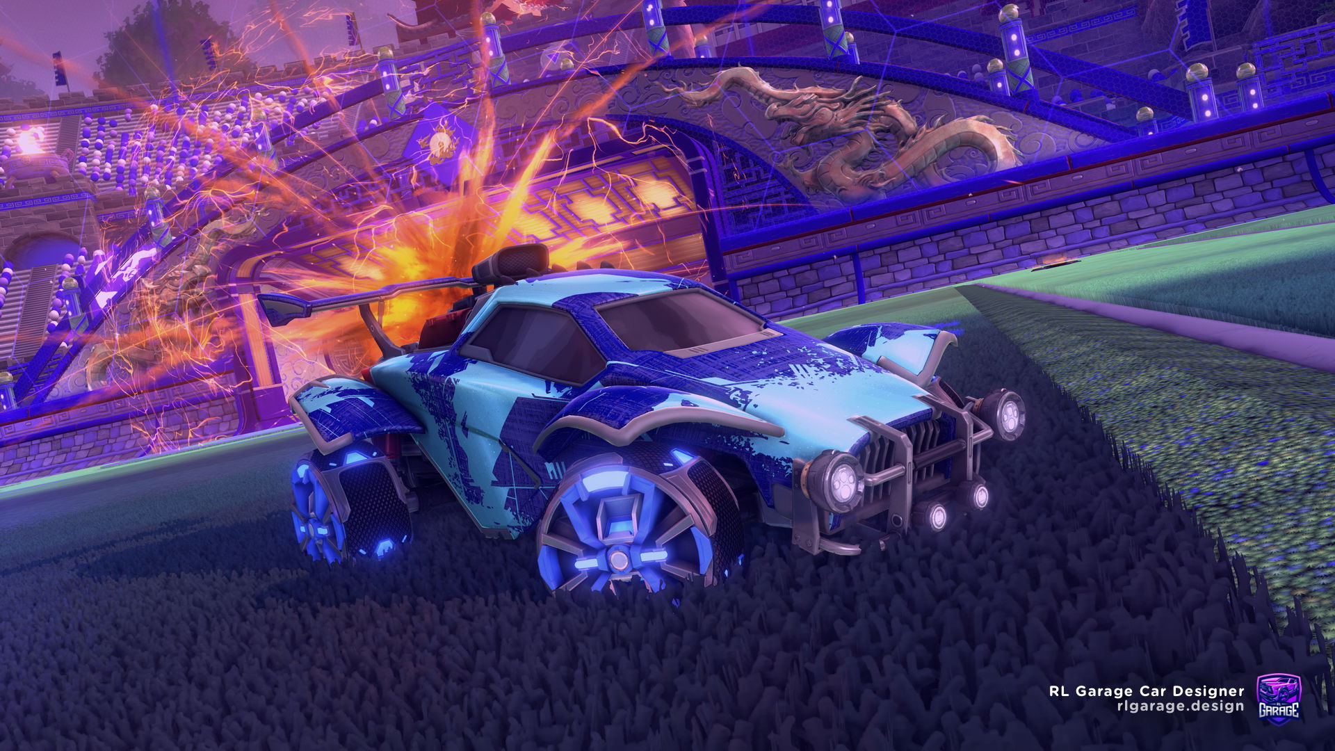 Design by MikoAlarmi