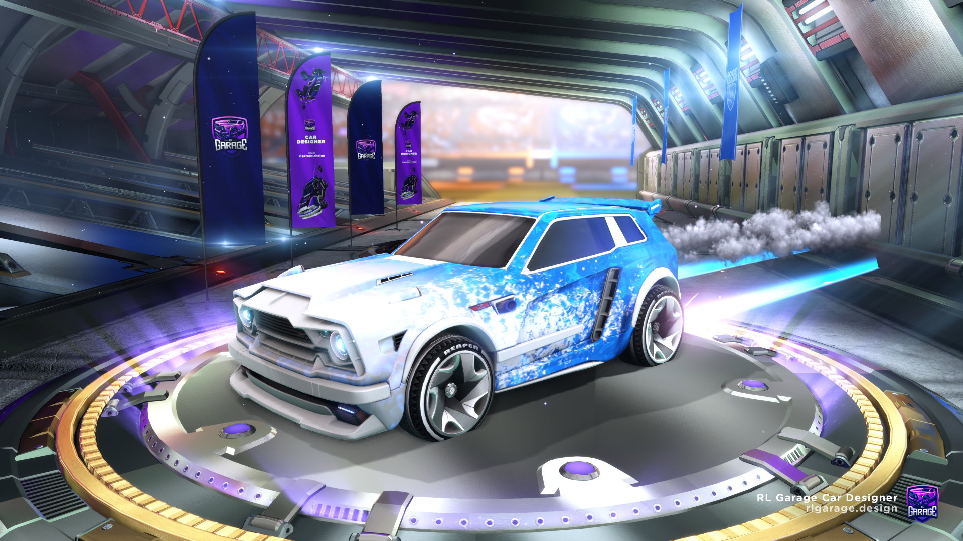 Design by Karpiu_L7