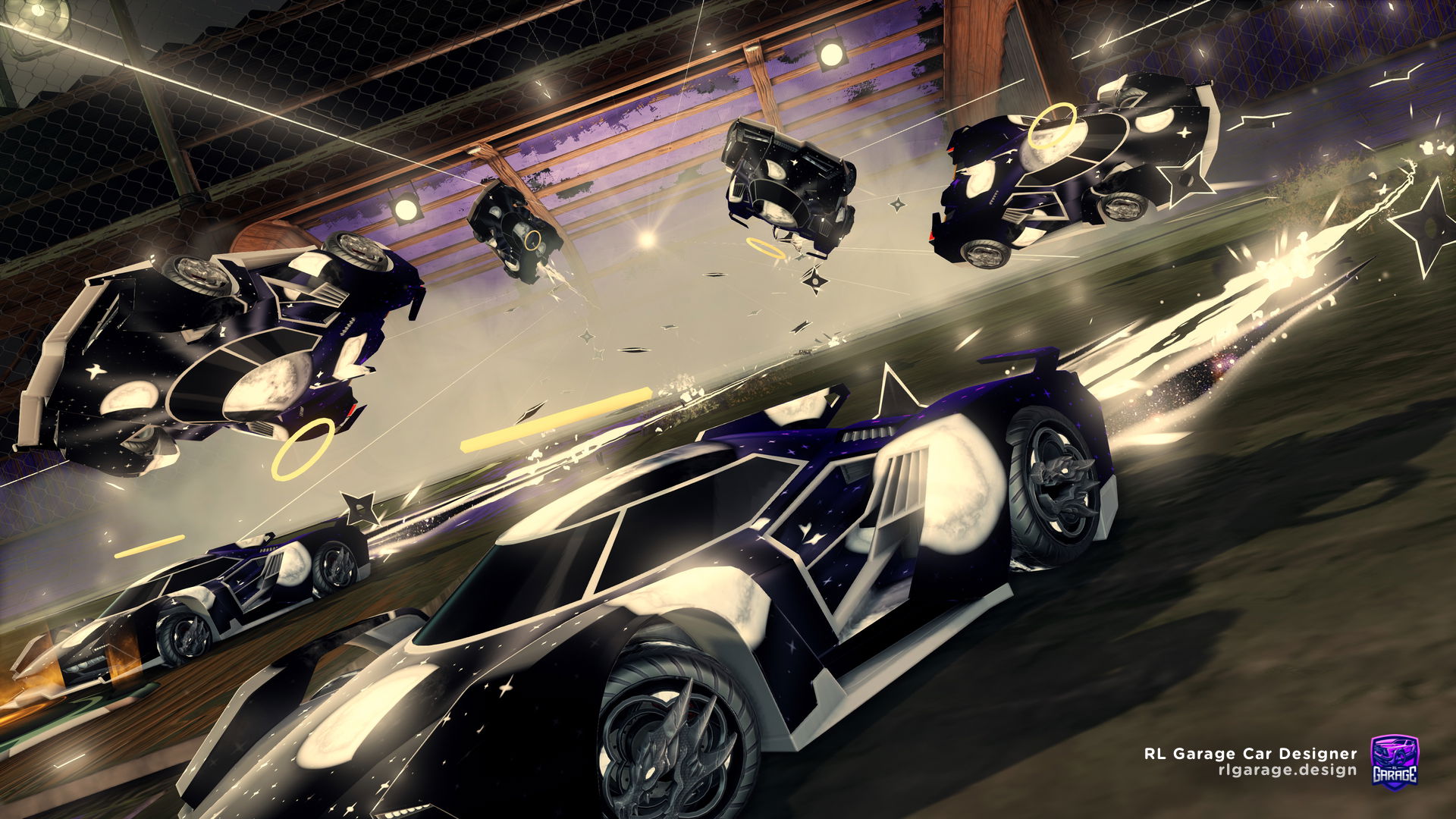 Design by GlacialxInferno