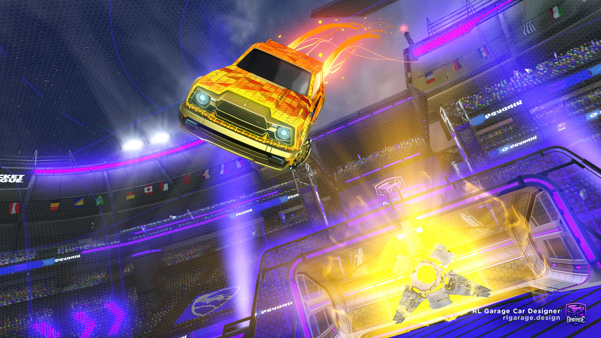 Design by milkywayfr