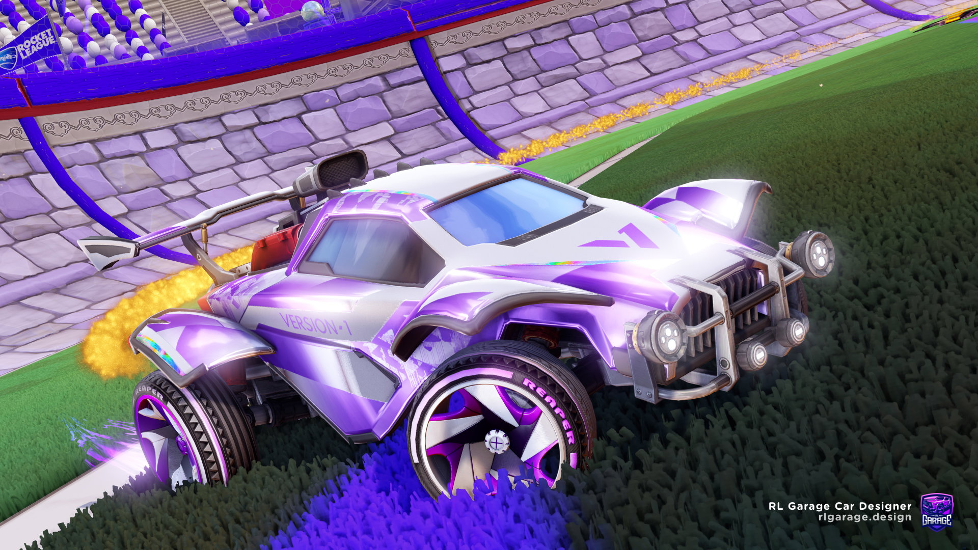 Design by Julzoe08