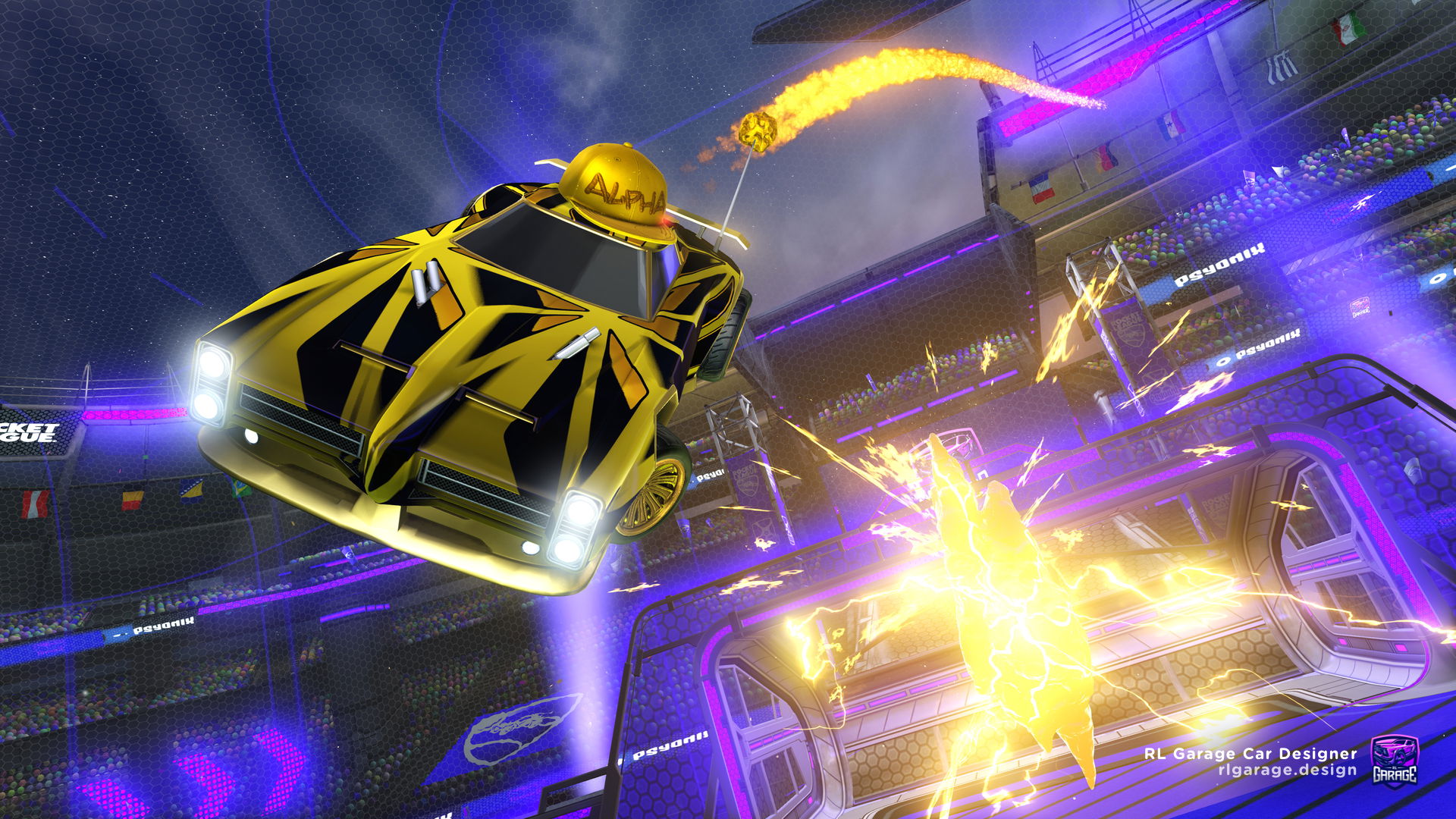 Design by srt_micael