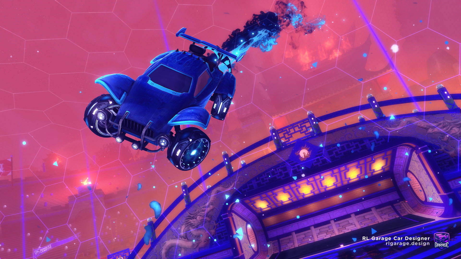 Design by CatzRule8211