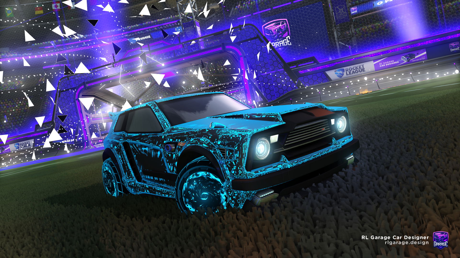 Design by Jejdjwbxis