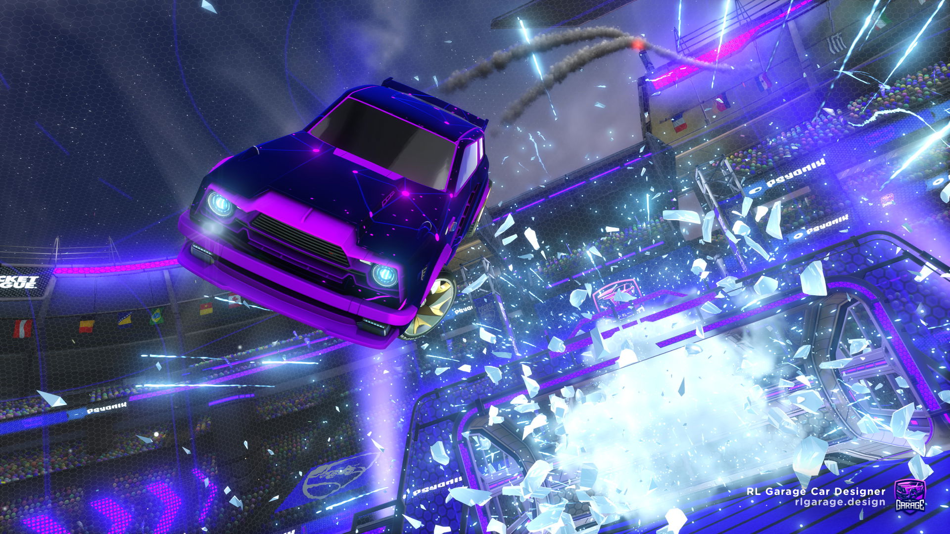 Design by alexanderhegyi