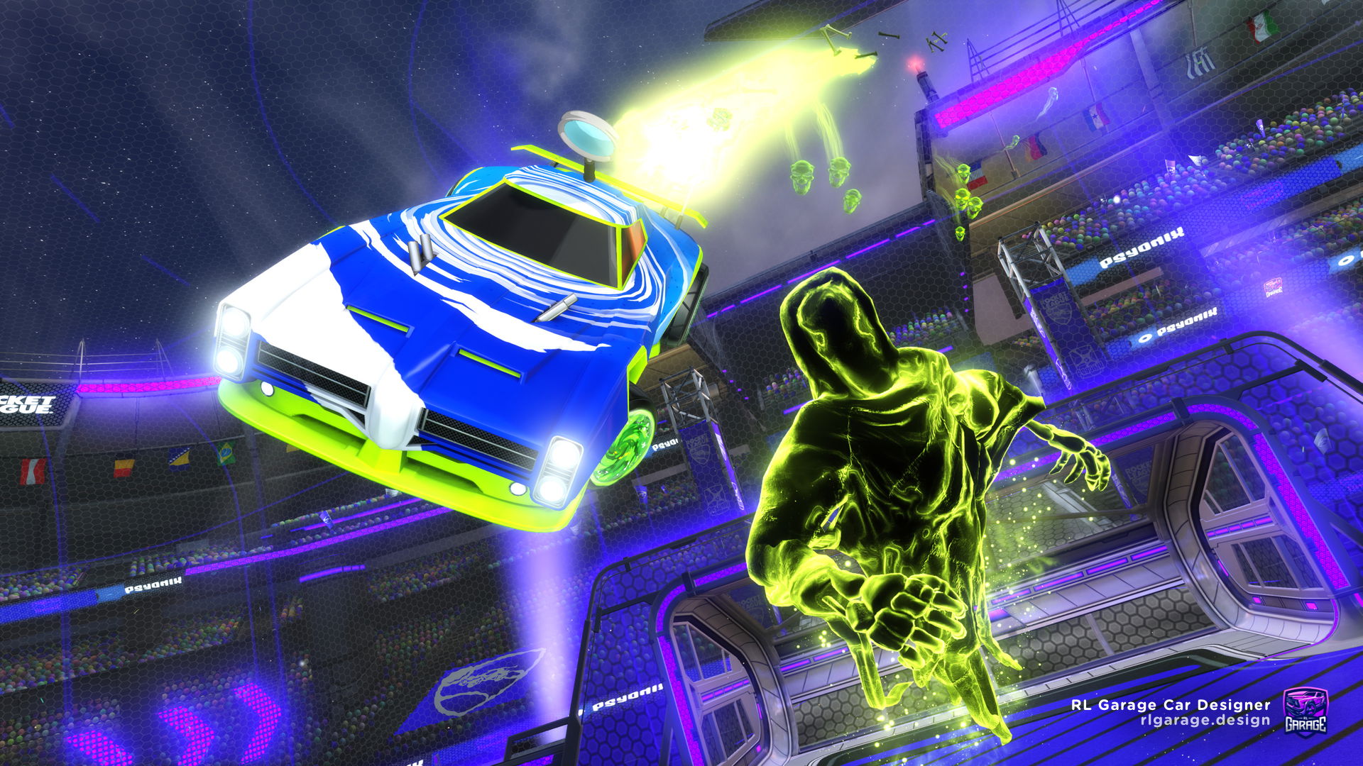 Design by purpelsnake35