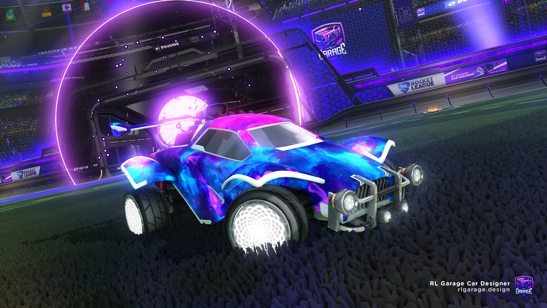 Design by angel9091141