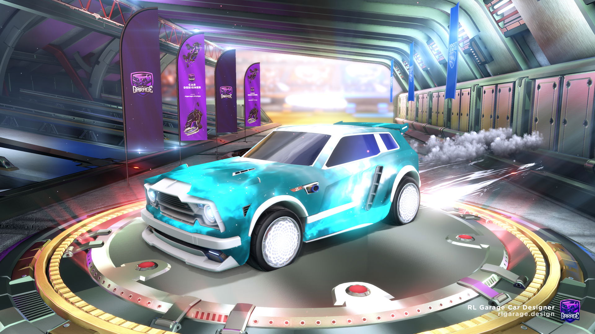 Design by Rakan-9870