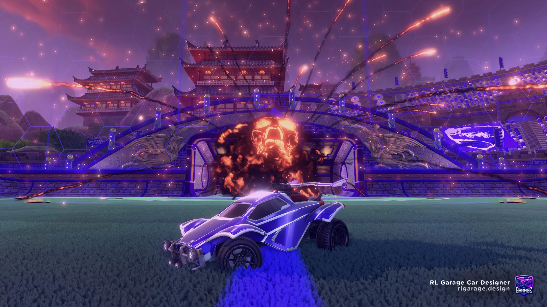 Design by Whitesniper7136