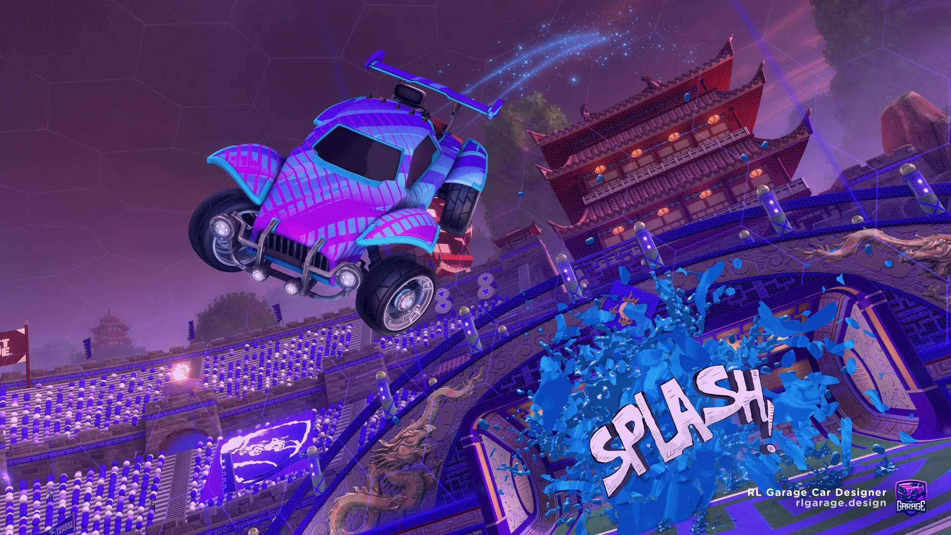 Design by I_love_Rocket