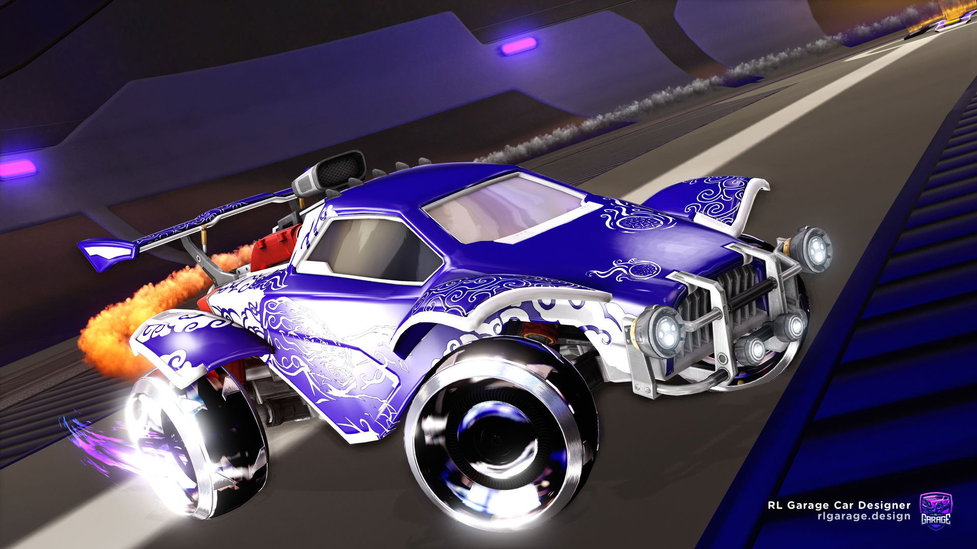 Design by keenanlive