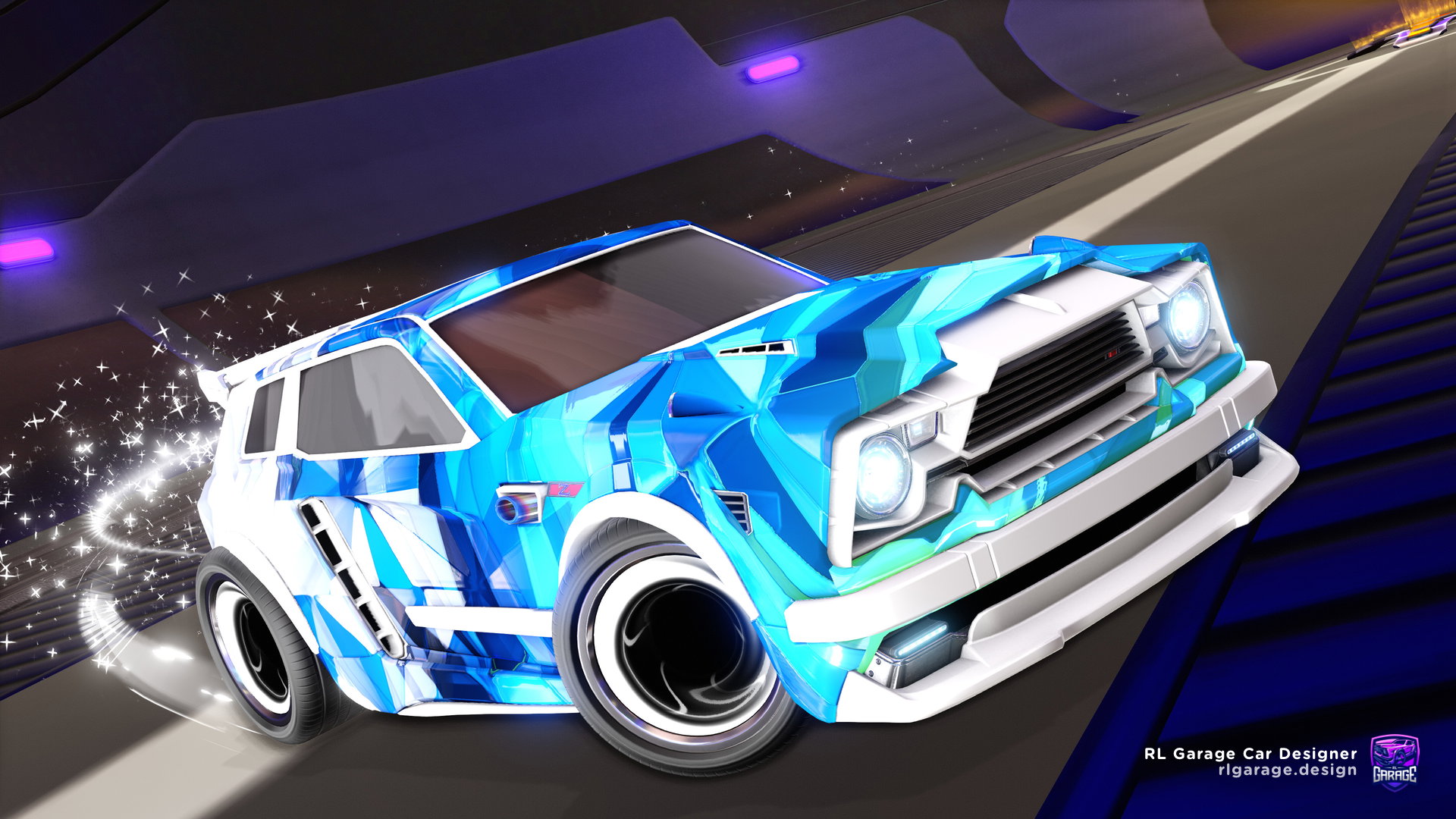 Design by Admboys