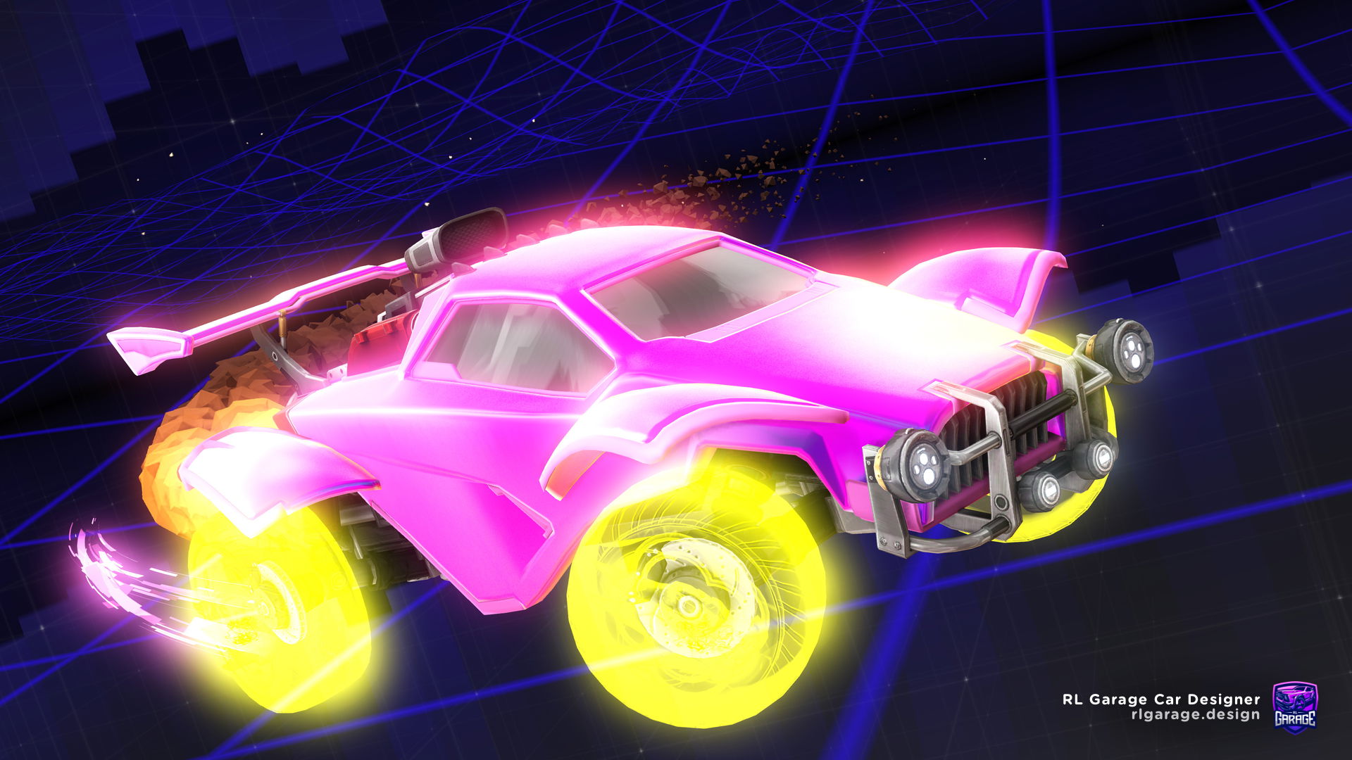 Design by duckieiscool