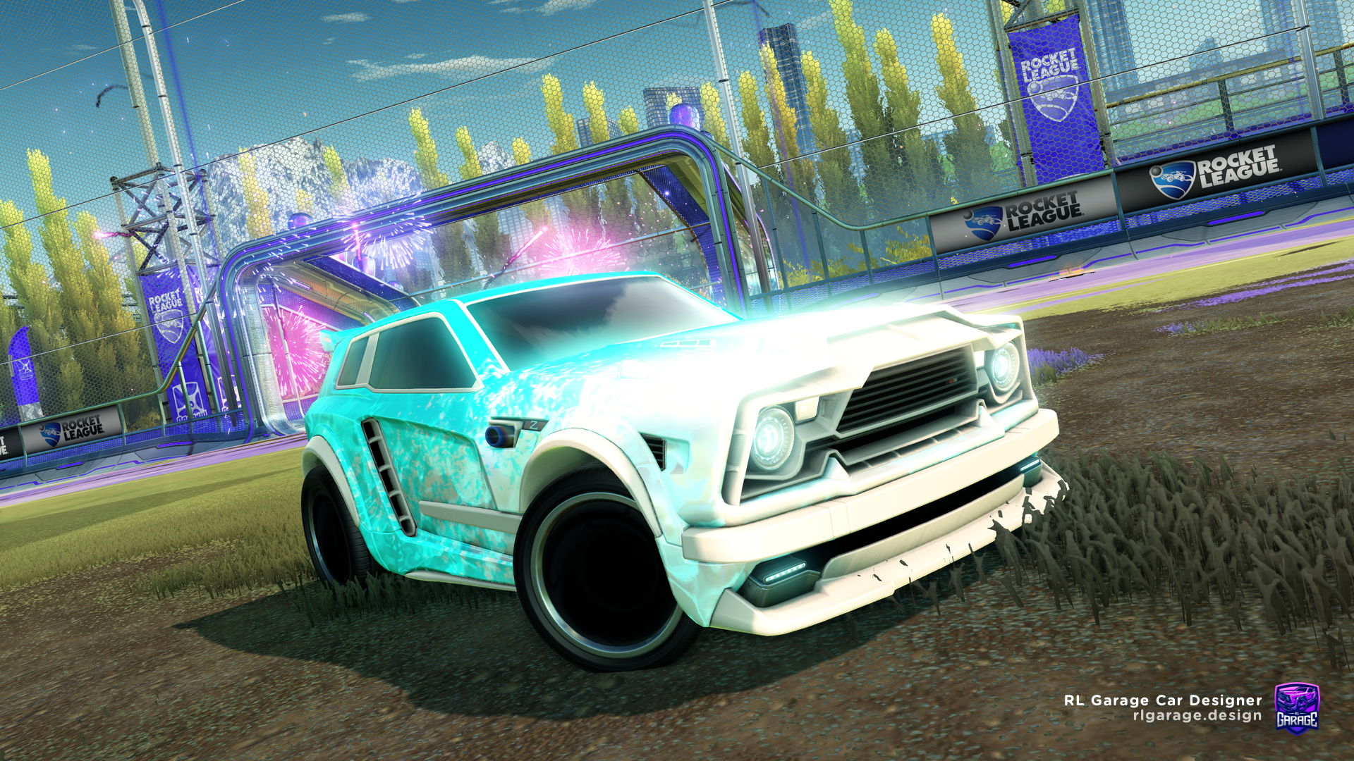 Design by xXFoxtecXx