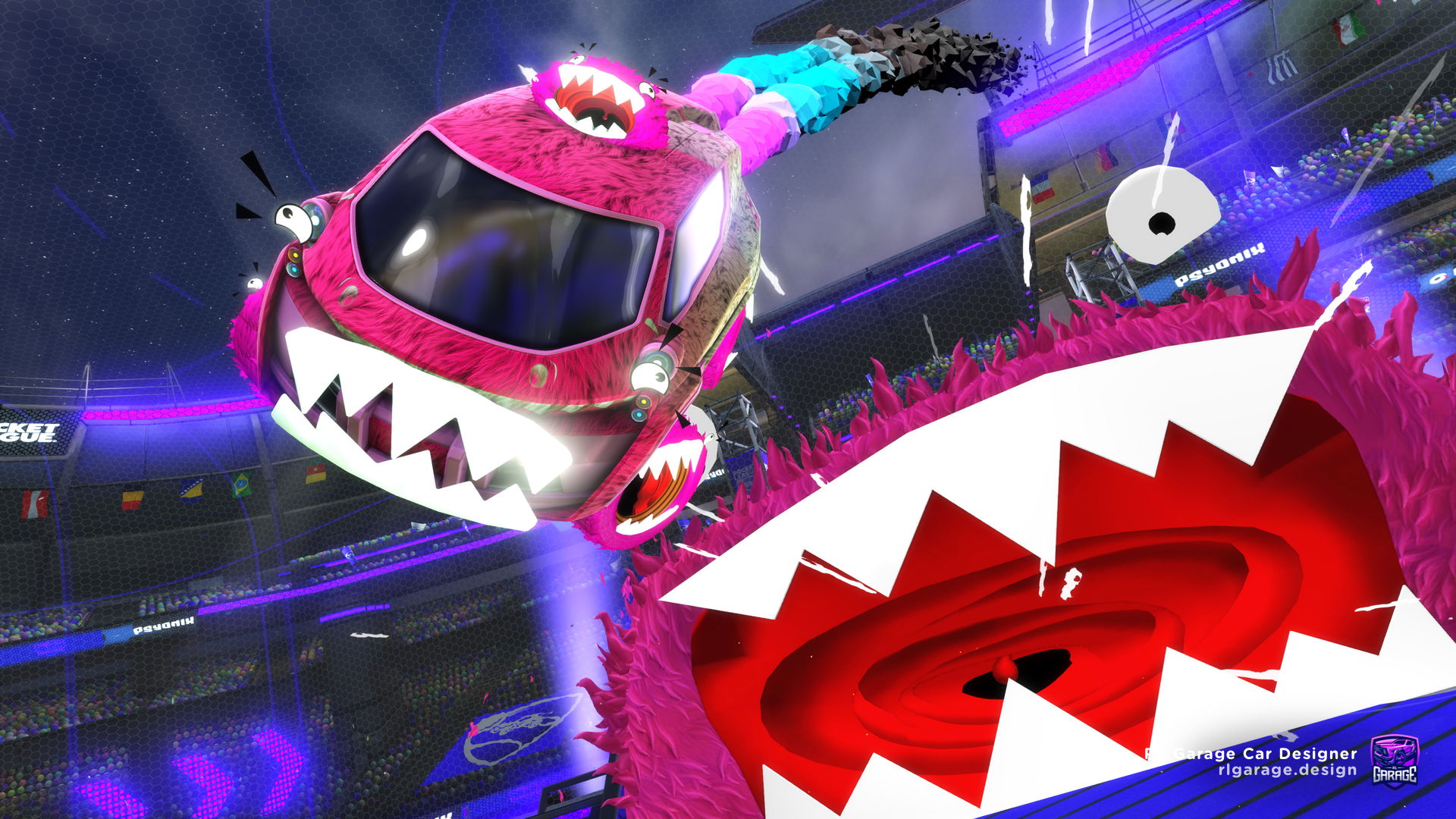 Design by metal_sanic6