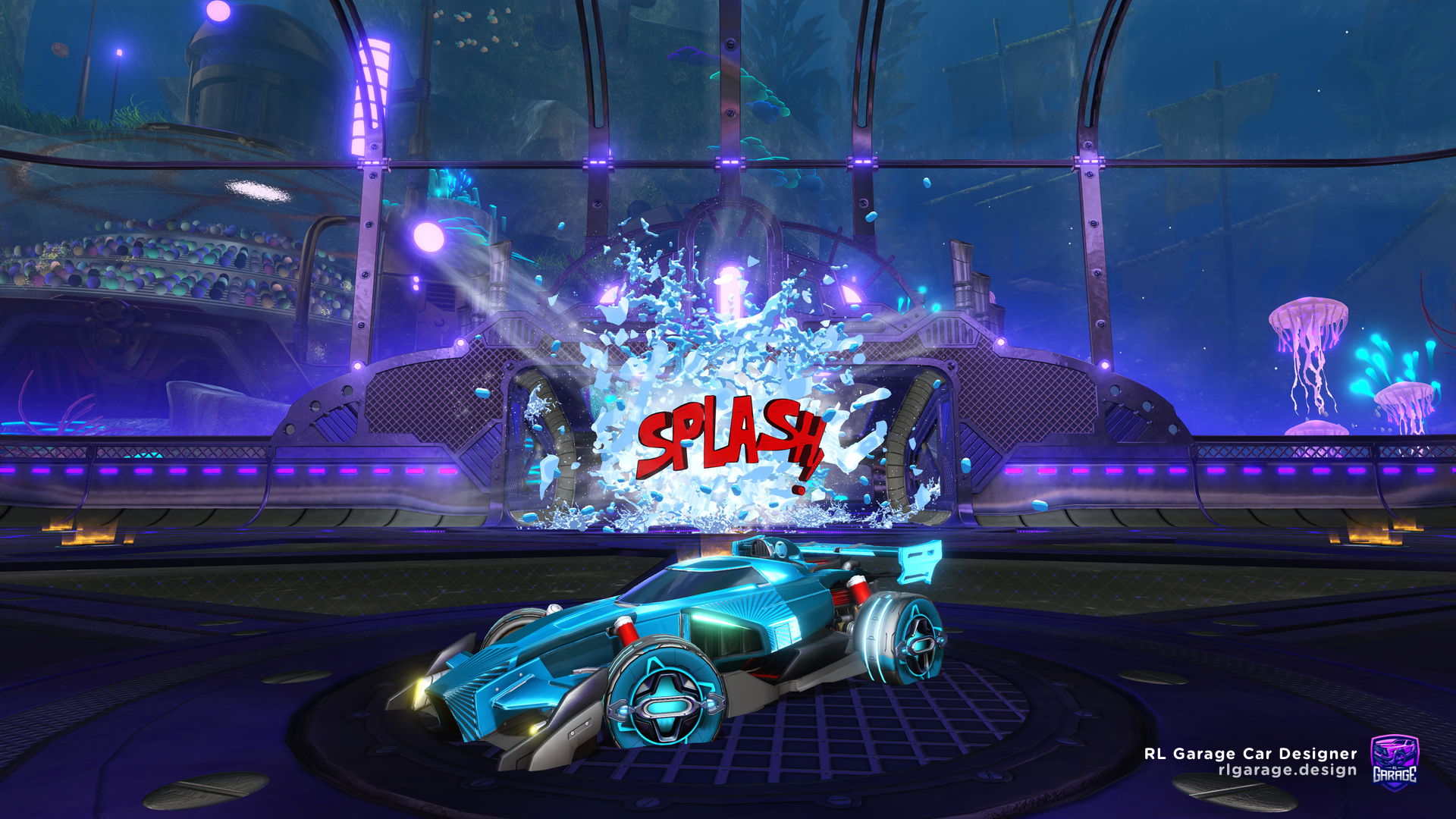 Design by Cashmoney121712