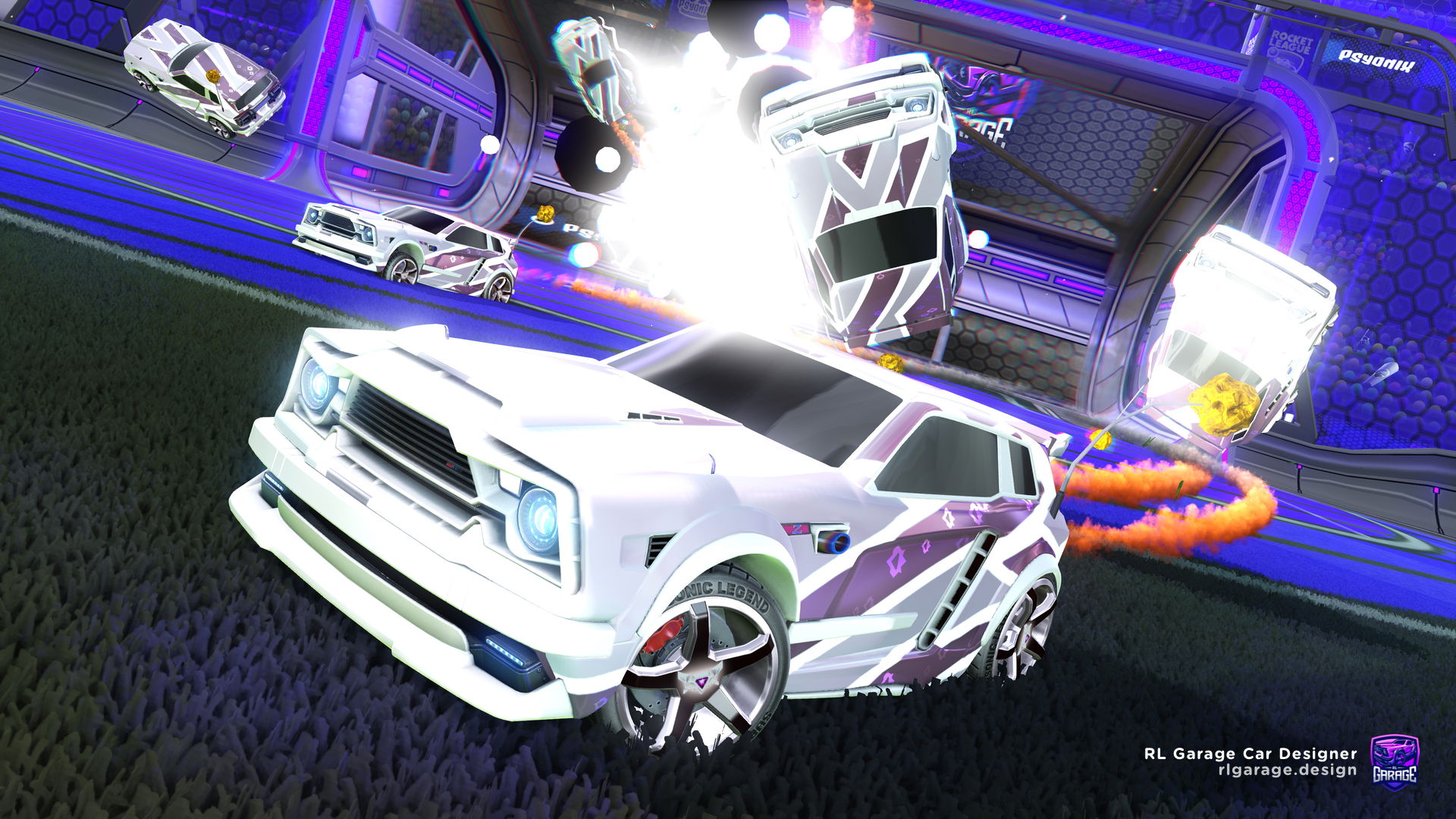 Design by Hoyeaaaaaaaaaa