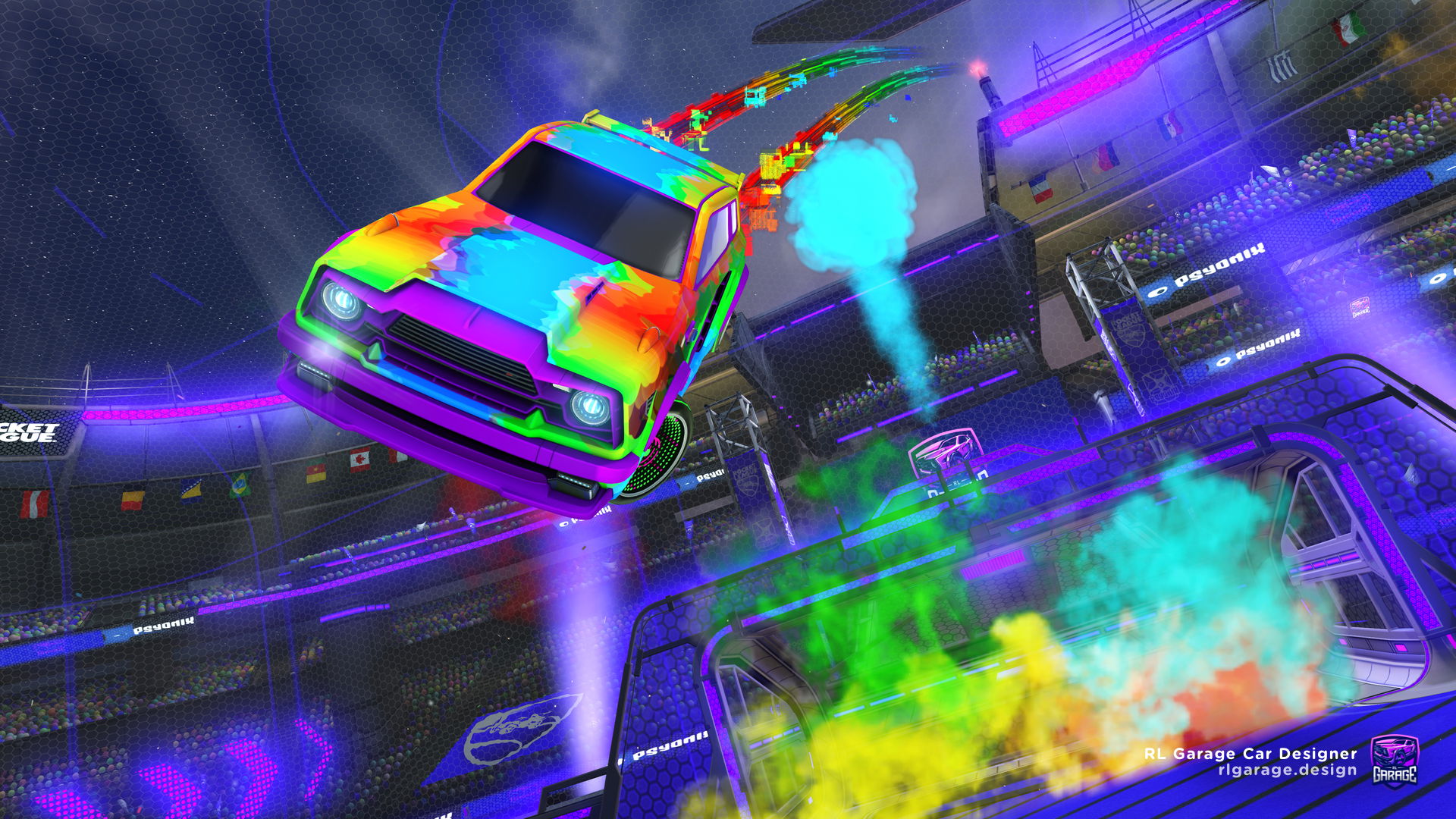 Design by dangerousawesome