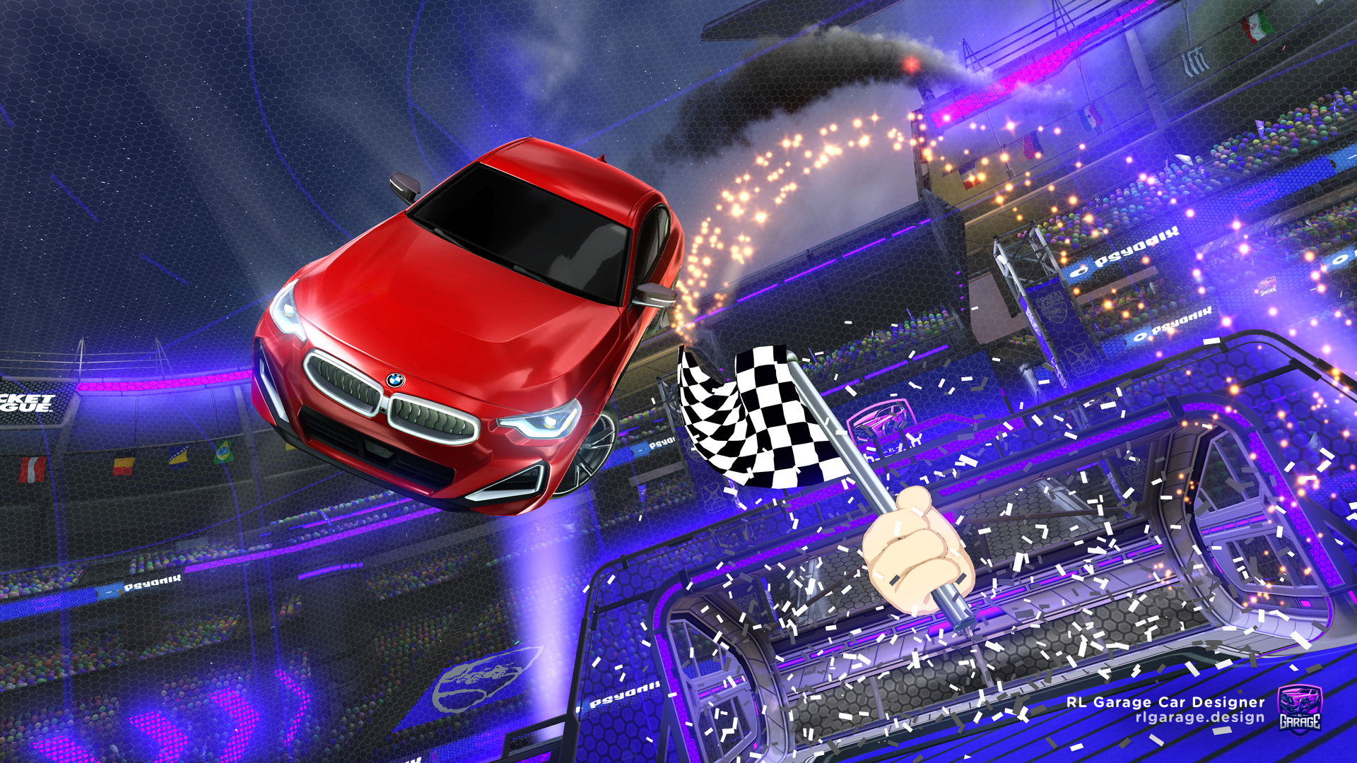 Design by IDaBestNo1