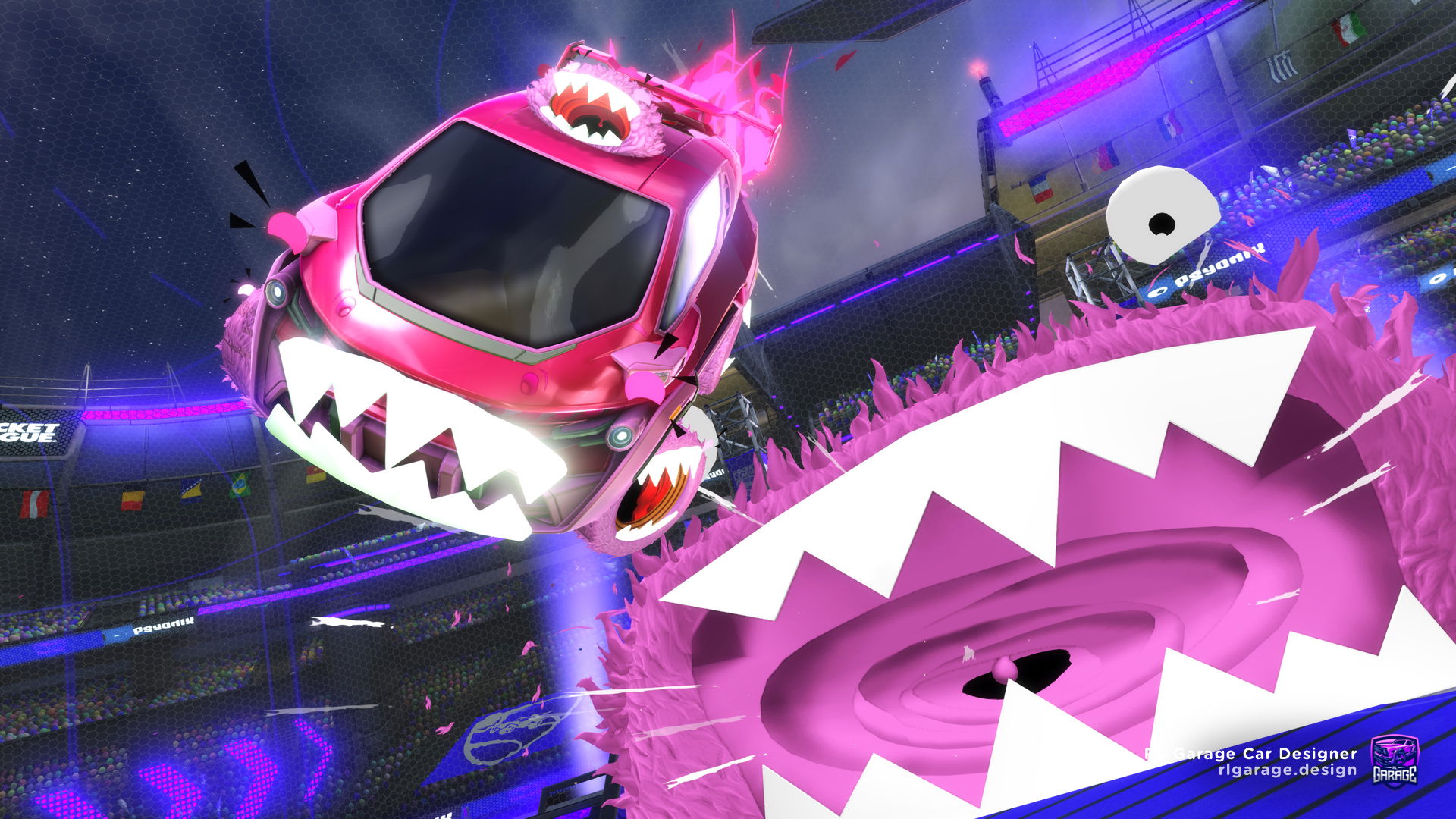 Design by xX_THE3_K1NGS_Xx