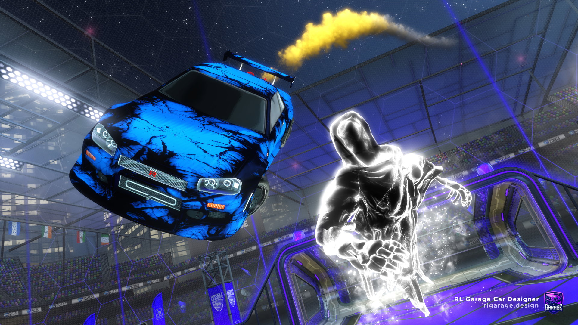 Design by Brochillbruh