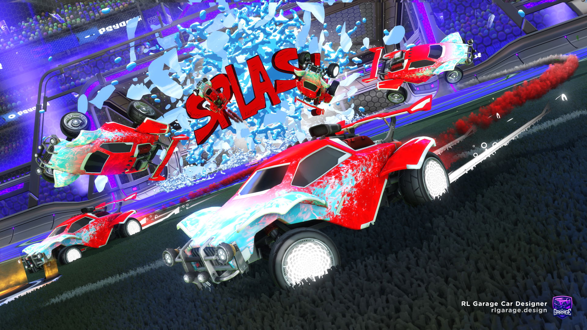 Design by giano52-fibra