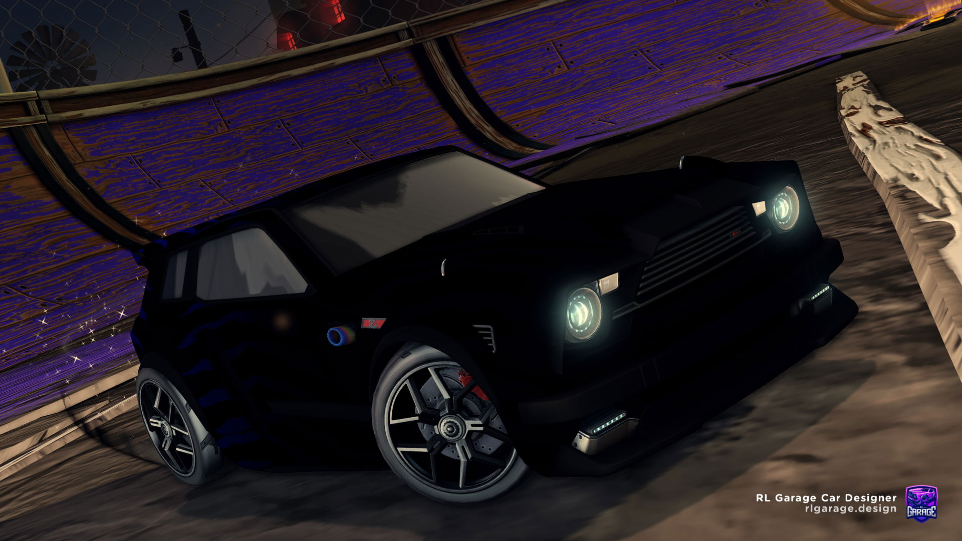 Design by stolid-leopard3