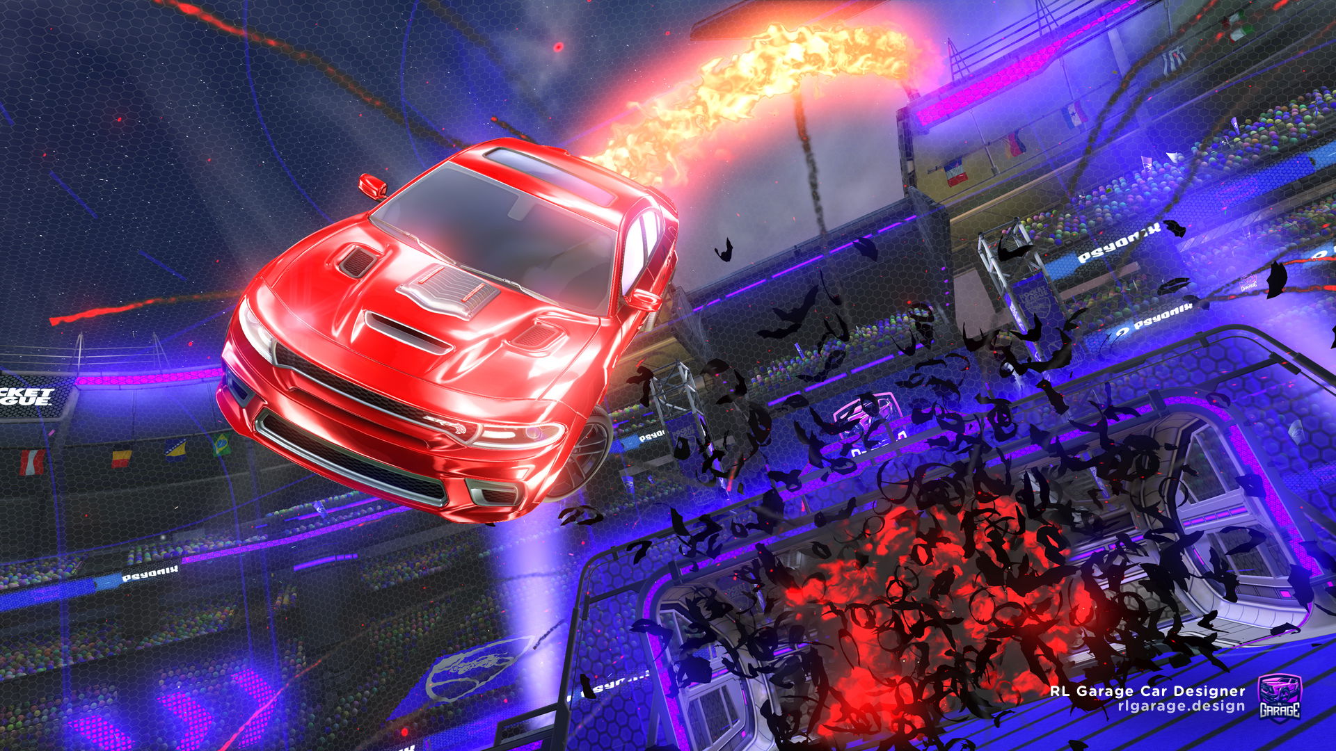 Design by srt_micael