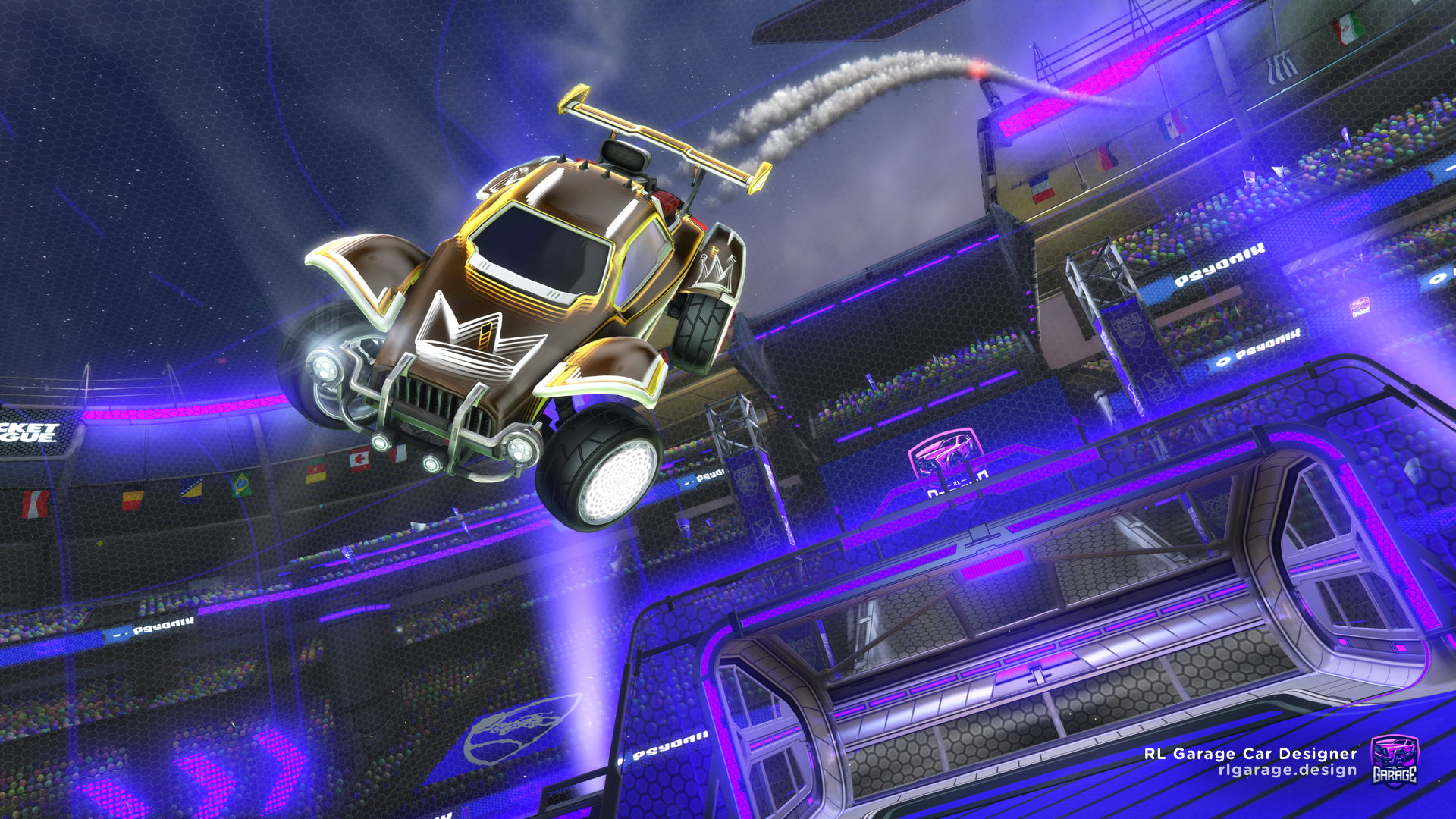 Design by XD_SniperprosYT