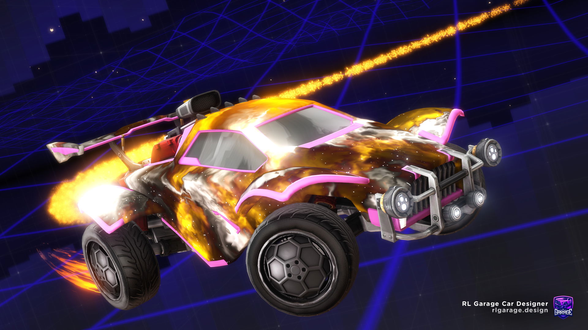 Design by GraNoahBar4092