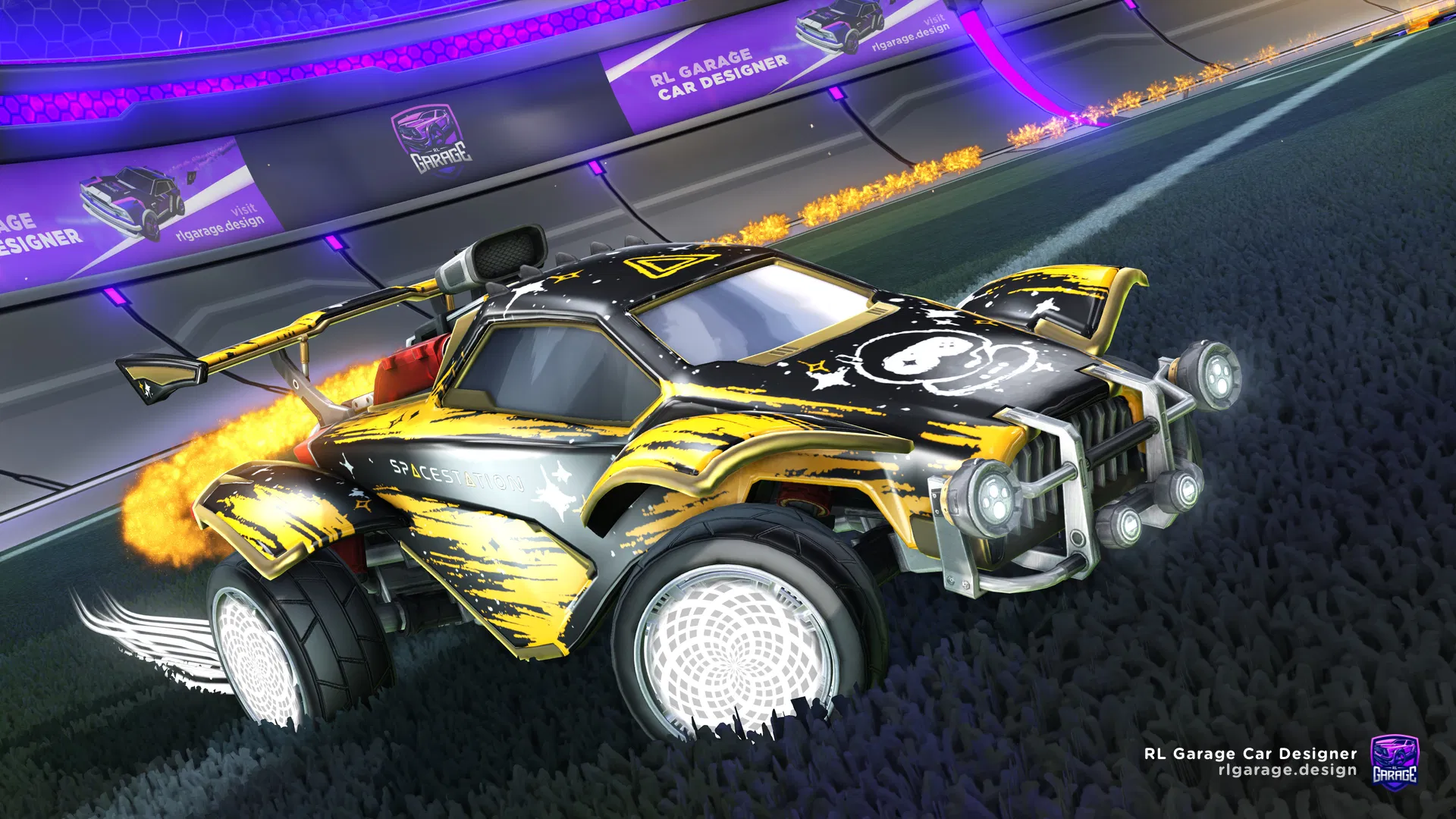 Design by emry-ya_boy